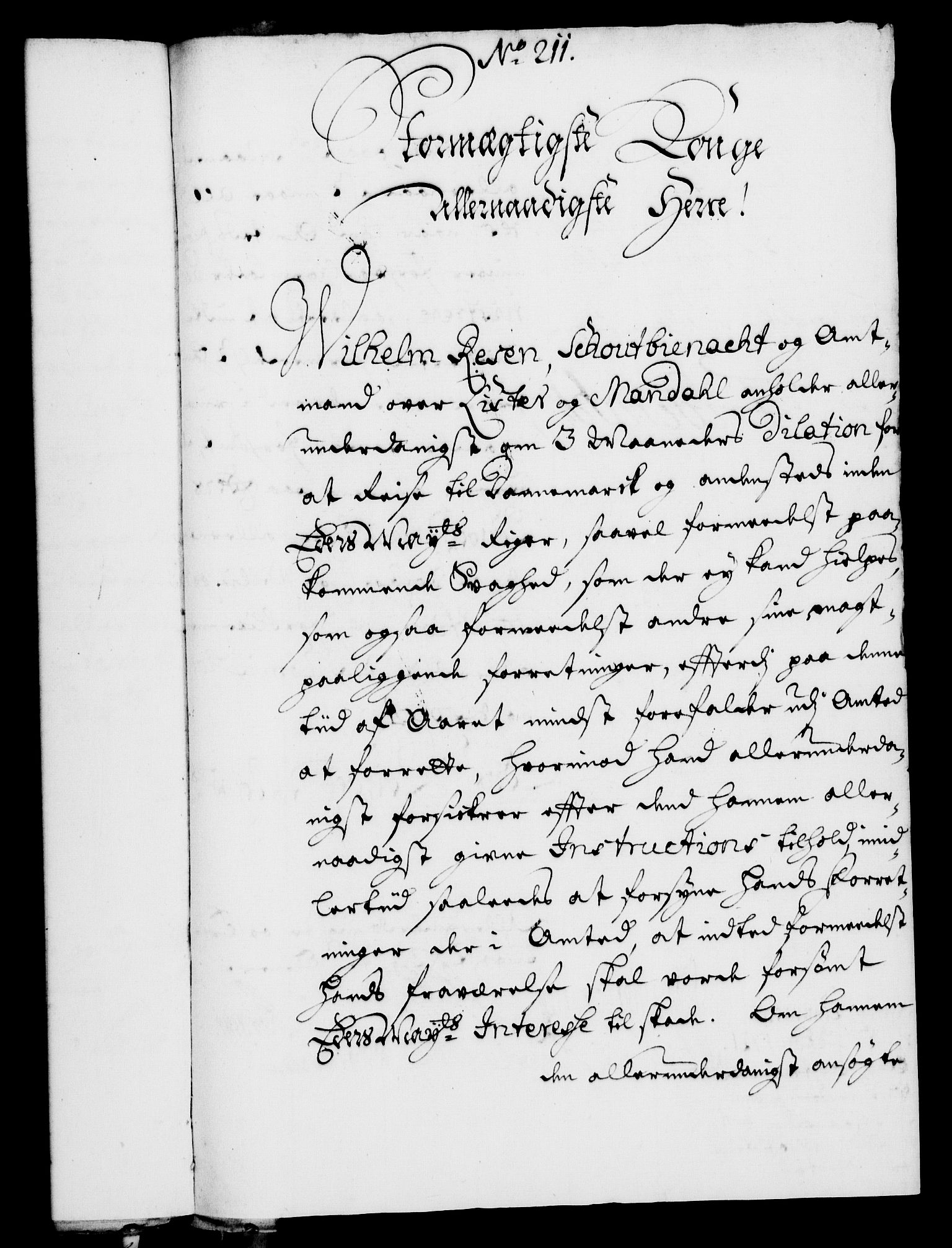 Rentekammeret, Kammerkanselliet, RA/EA-3111/G/Gf/Gfa/L0004: Norsk relasjons- og resolusjonsprotokoll (merket RK 52.4), 1721, p. 1431