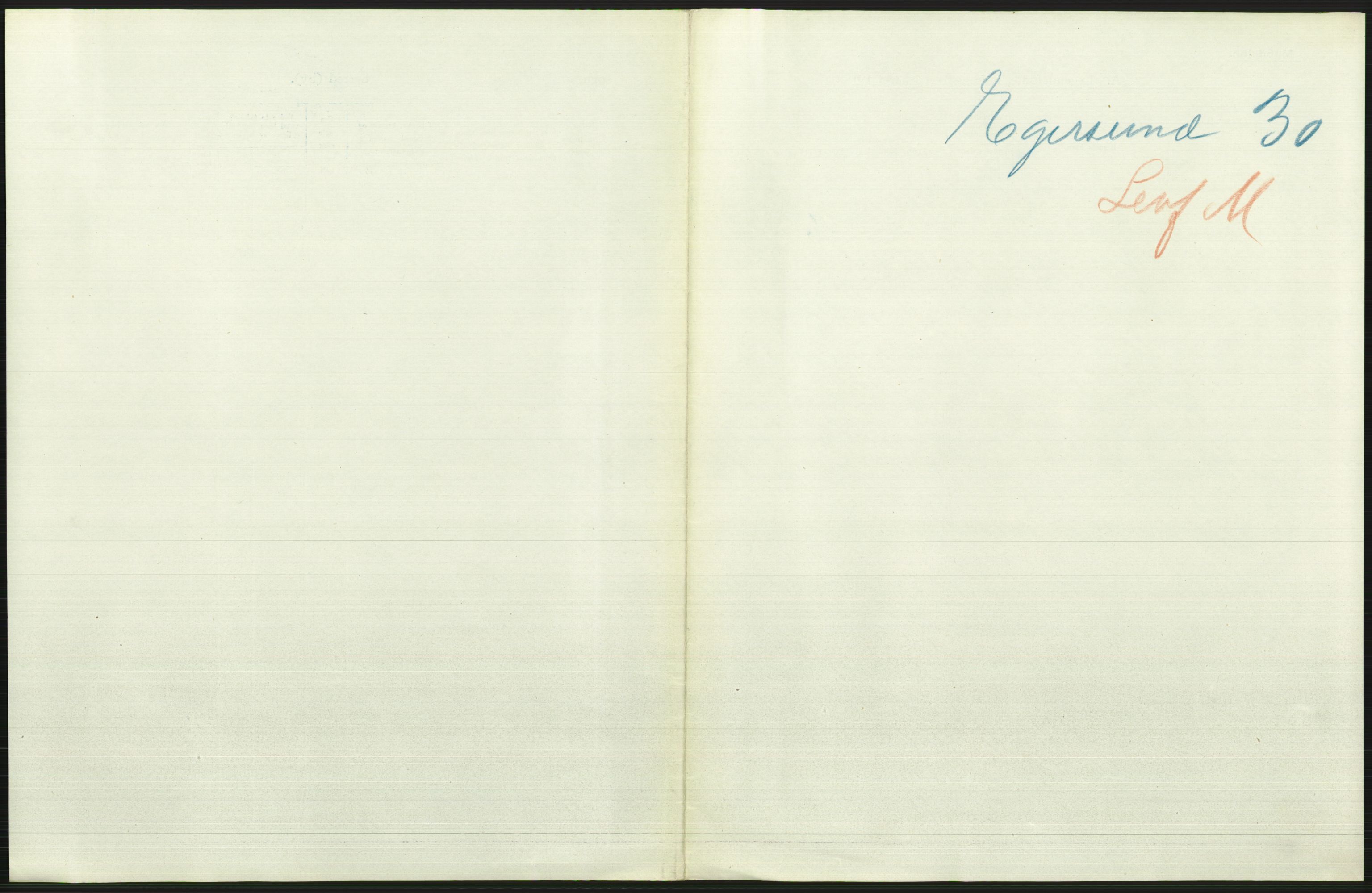 Statistisk sentralbyrå, Sosiodemografiske emner, Befolkning, AV/RA-S-2228/D/Df/Dfb/Dfbf/L0029: Stavanger amt: Levendefødte menn og kvinner. Bygder., 1916, p. 55