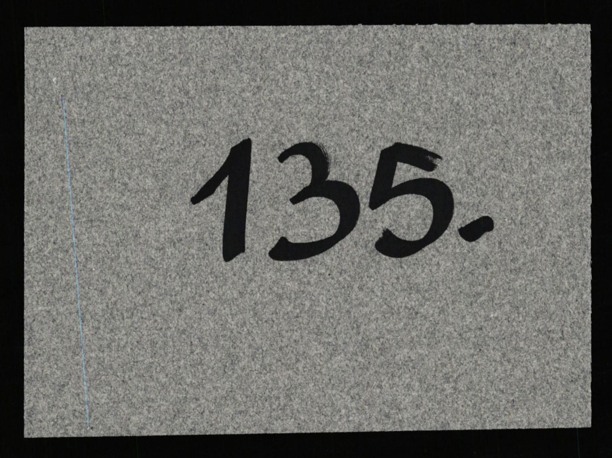 Lappefogden i Finnmark/Reindriftsforvaltningen Øst-Finnmark, AV/SATØ-S-1461/G/Ge/Gea/L0006: Slettede reinmerker, 1934-1992, p. 91