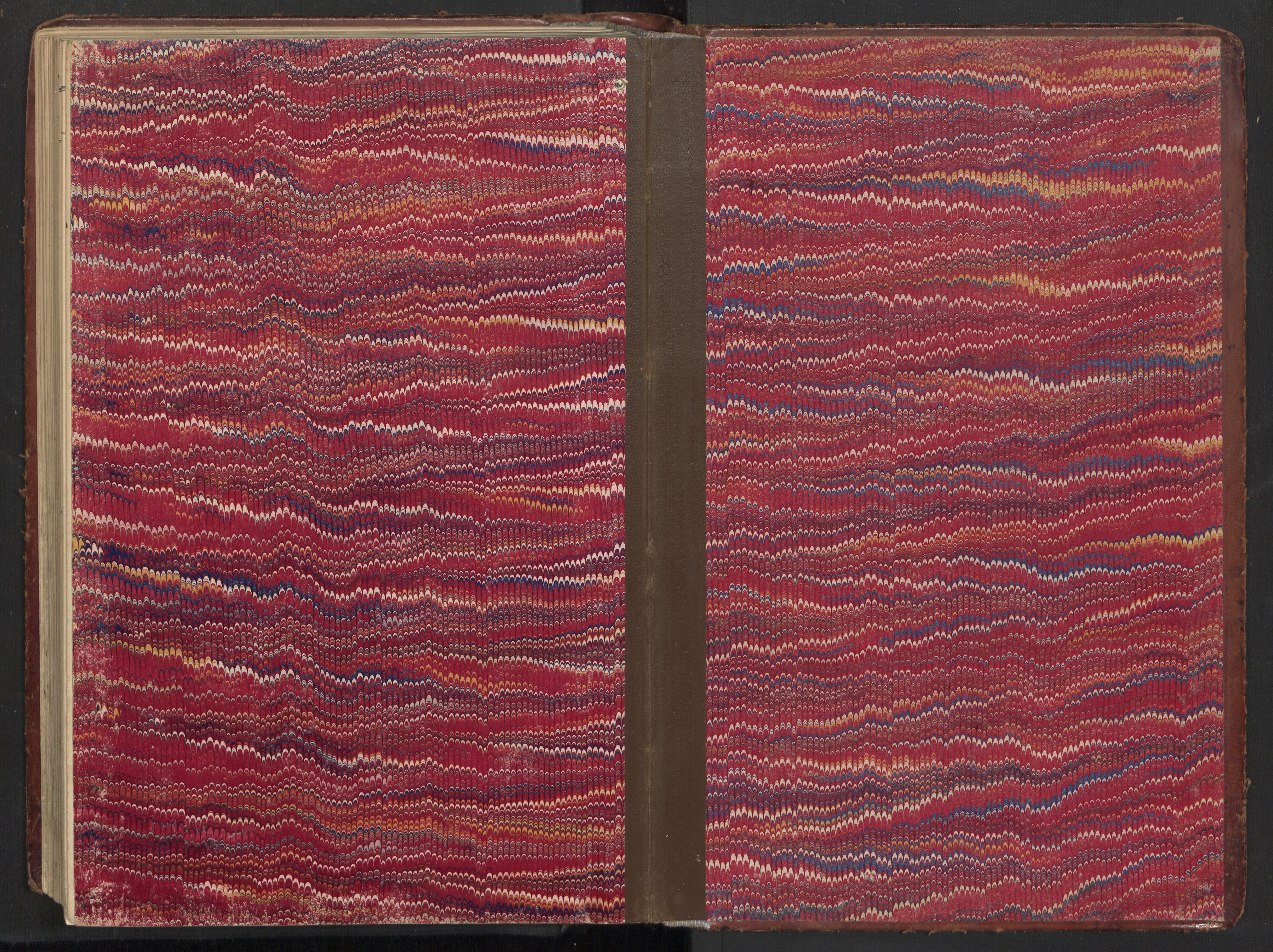 Ministerialprotokoller, klokkerbøker og fødselsregistre - Nordland, AV/SAT-A-1459/890/L1287: Parish register (official) no. 890A02, 1903-1915