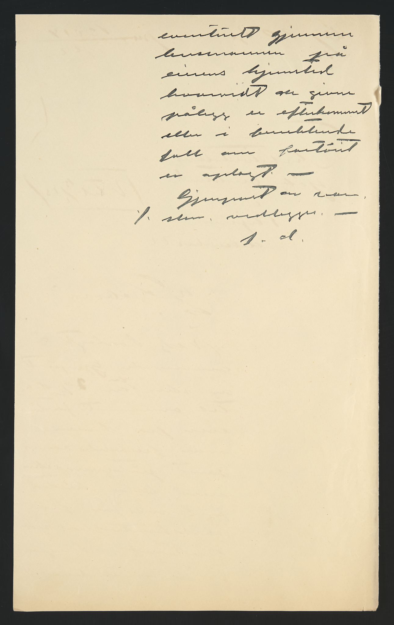 Sjøfartsdirektoratet med forløpere, skipsmapper slettede skip, AV/RA-S-4998/F/Fa/L0235: --, 1847-1930, p. 113