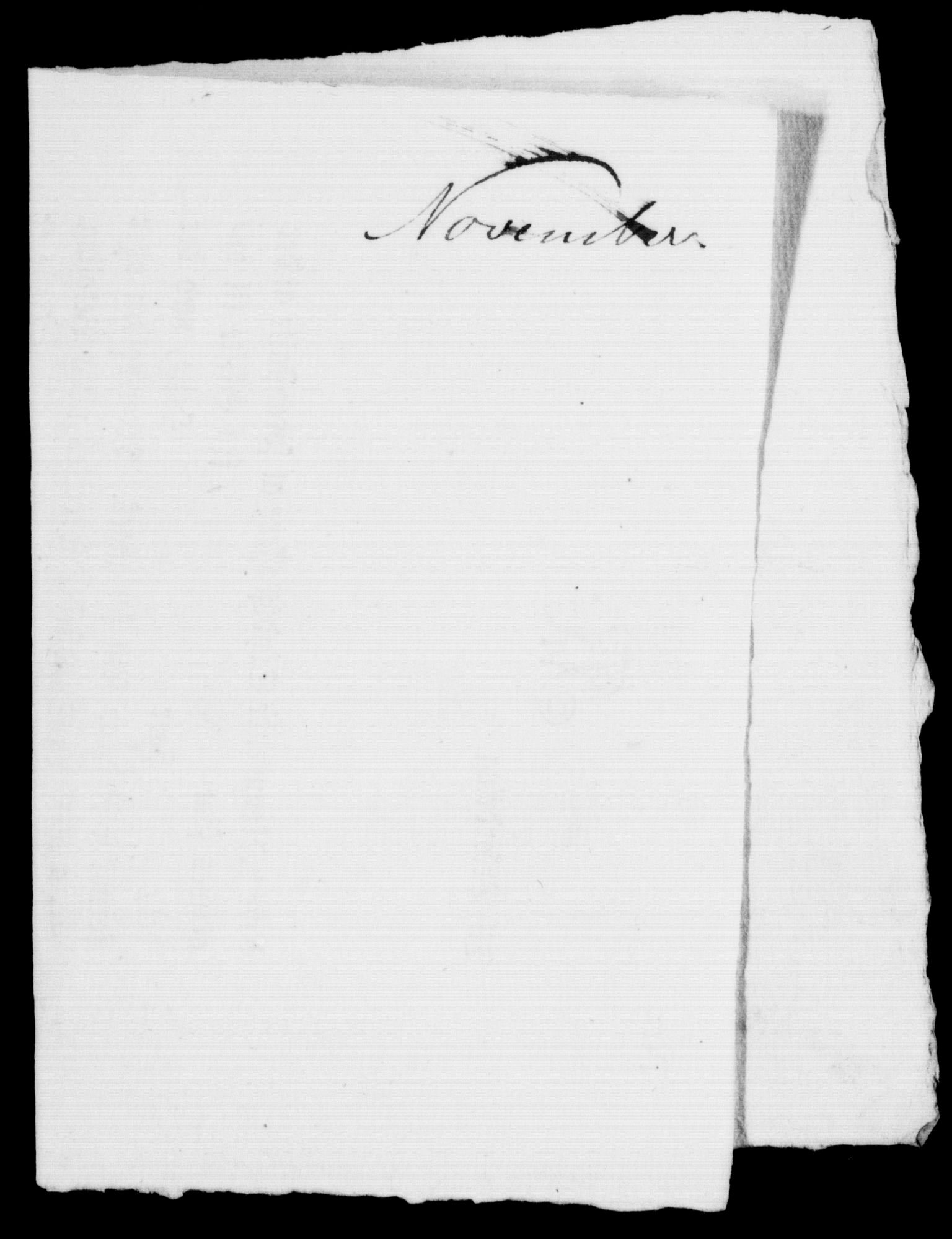 Danske Kanselli, Skapsaker, RA/EA-4061/F/L0097: Skap 16, pakke 7 III, 1787, p. 246
