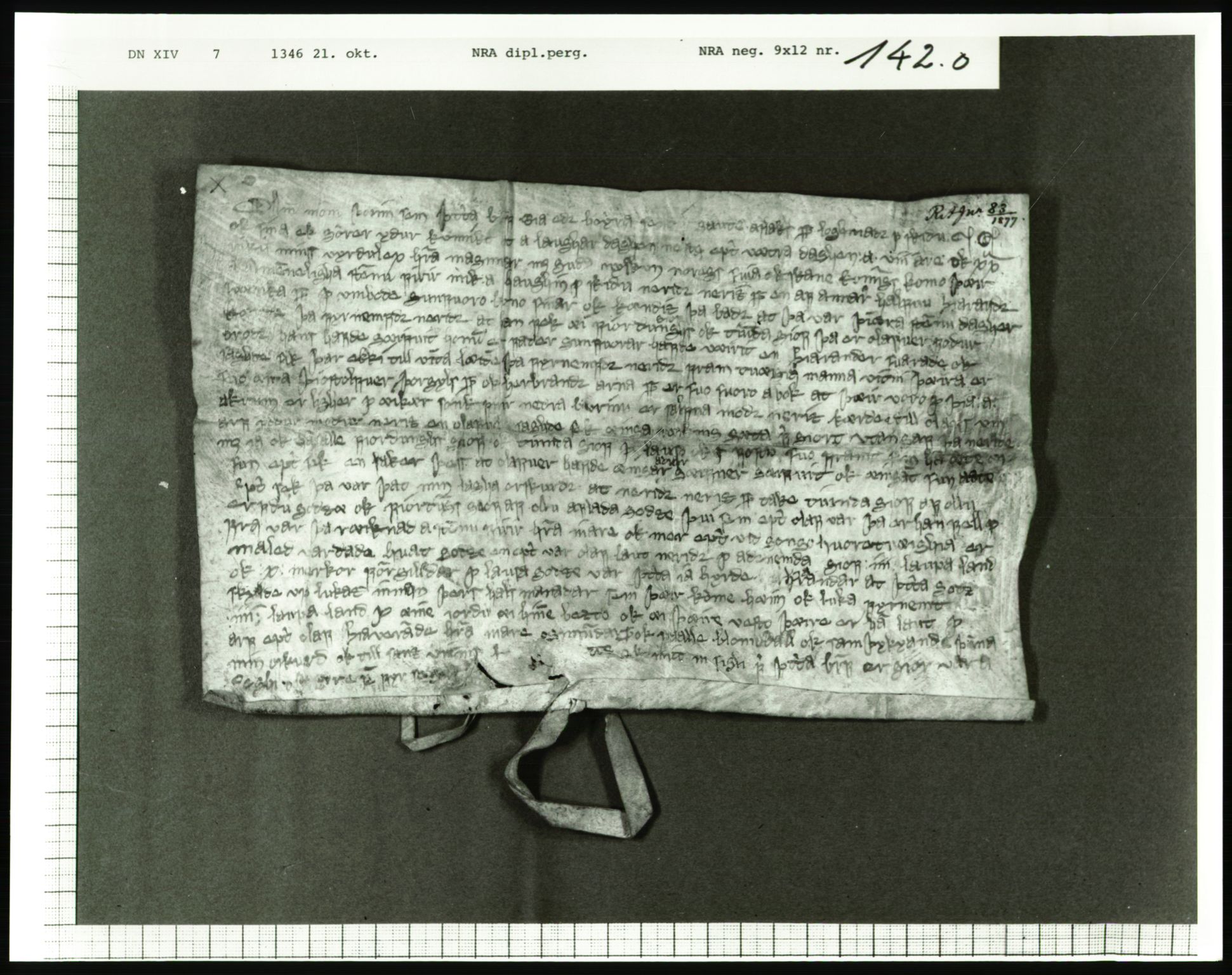 Riksarkivets diplomsamling, AV/RA-EA-5965/F01, 1333-1571, p. 804