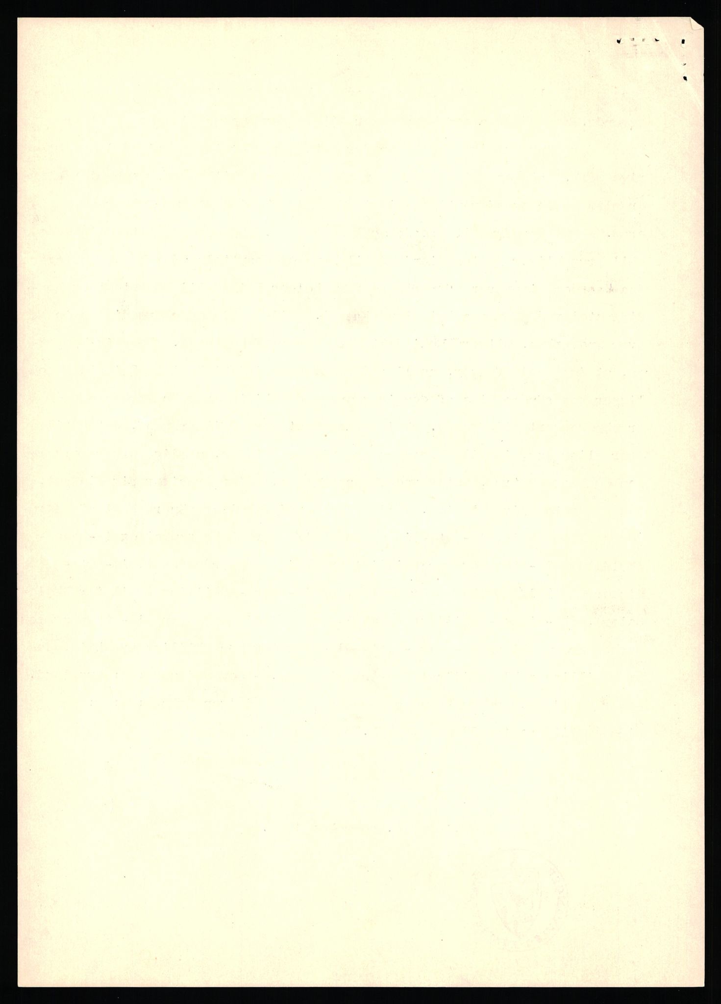Statsarkivet i Stavanger, SAST/A-101971/03/Y/Yj/L0034: Avskrifter sortert etter gårdsnavn: Helgeland i Bjerkreim - Helle nedre, 1750-1930, p. 56