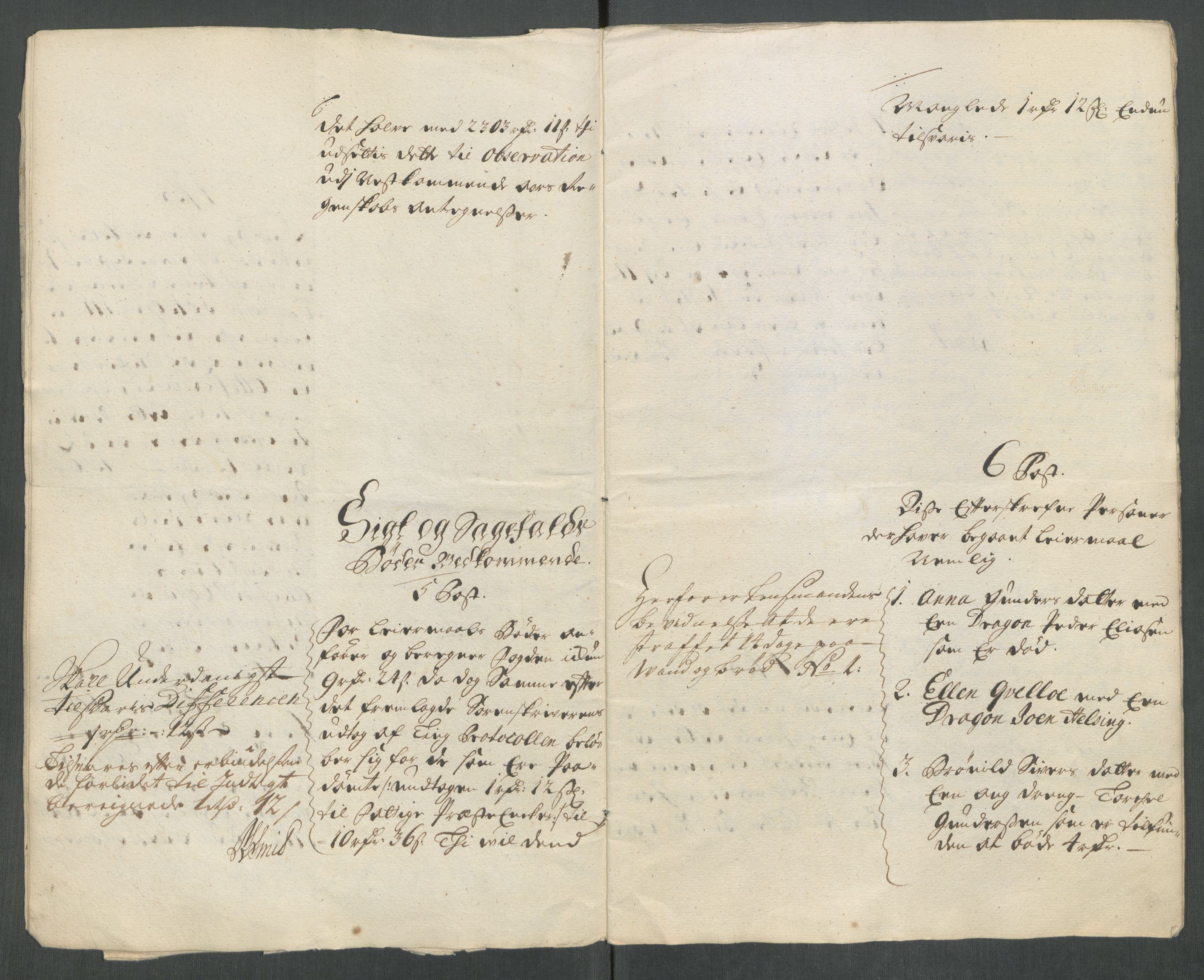 Rentekammeret inntil 1814, Reviderte regnskaper, Fogderegnskap, RA/EA-4092/R61/L4113: Fogderegnskap Strinda og Selbu, 1712-1713, p. 255