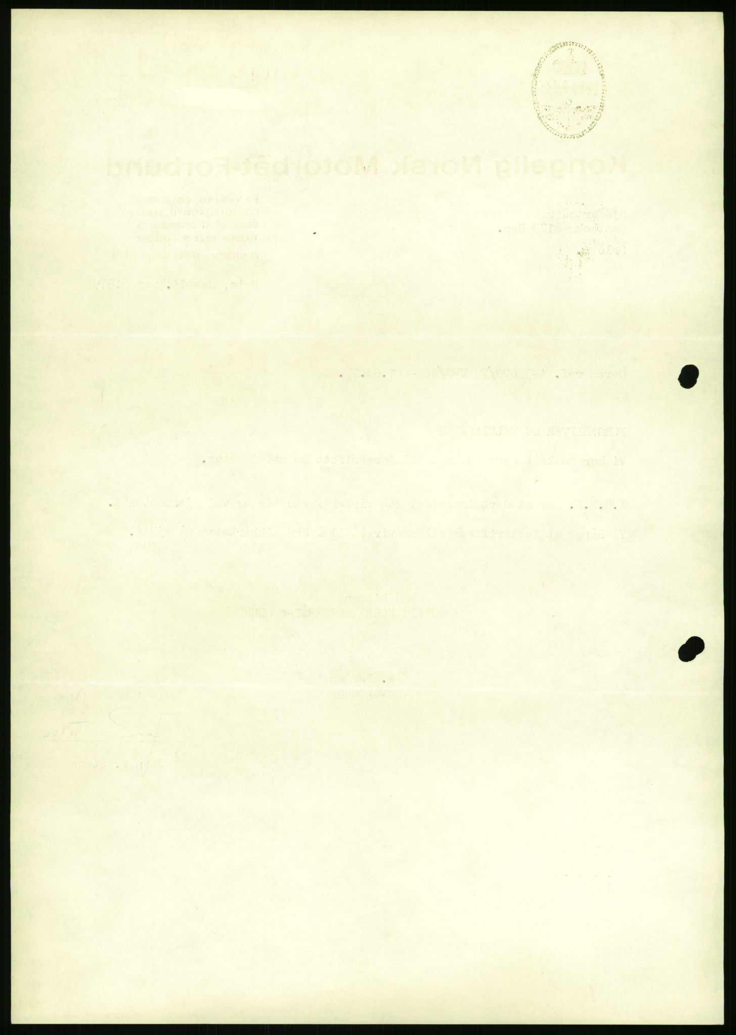 Sjøfartsdirektoratet med forløpere, generelt arkiv, AV/RA-S-1407/D/Du/Duc/L0642/0001: Skipskontrollen - Forskrifter / Forskrift om utleiebåter (2 mapper), 1978-1987, p. 376