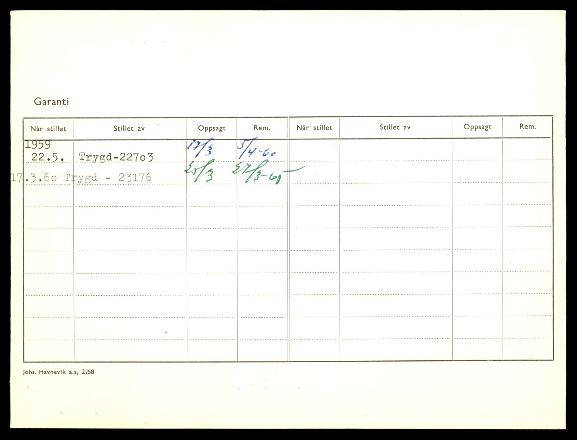 Møre og Romsdal vegkontor - Ålesund trafikkstasjon, AV/SAT-A-4099/F/Fe/L0041: Registreringskort for kjøretøy T 13710 - T 13905, 1927-1998, p. 1054
