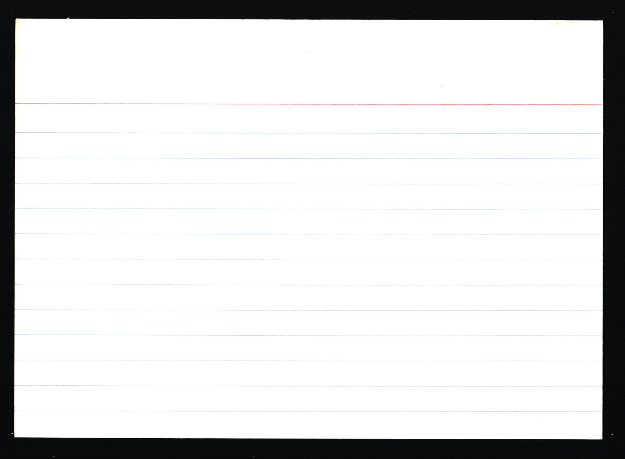 Statsarkivet i Stavanger, AV/SAST-A-101971/03/Y/Ym/L0021: Åstedskort sortert etter gårdsnavn: Hauge - Haukås, 1600-1950, p. 298