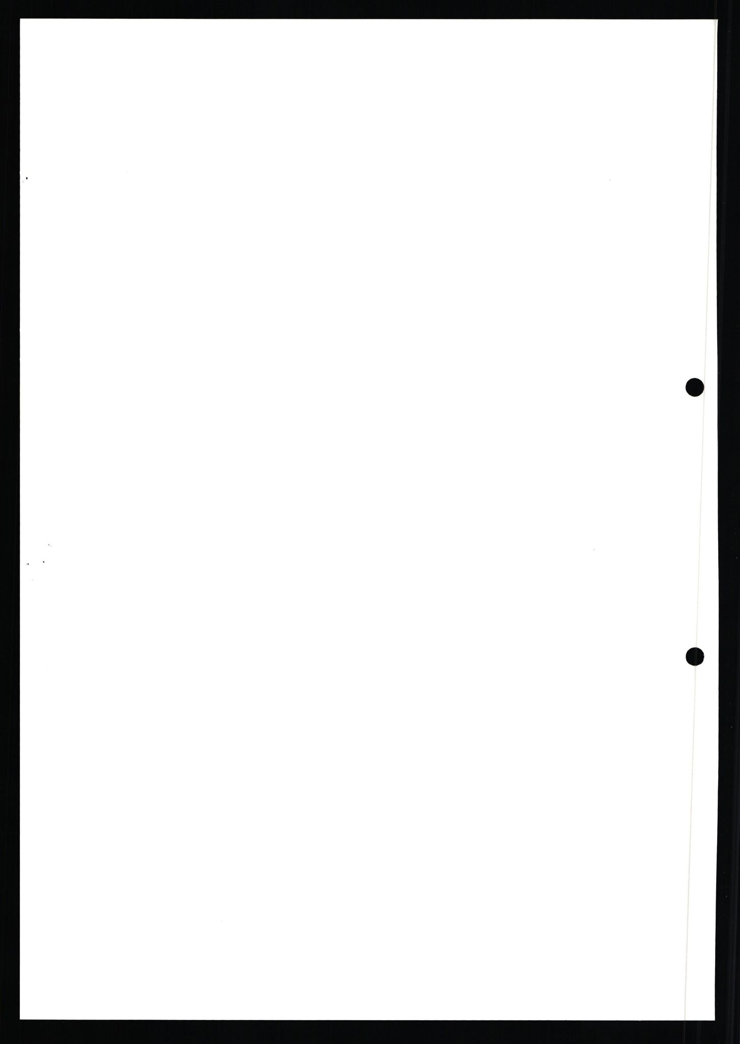 Pa 0982 - Esso Norge A/S, AV/SAST-A-100448/X/Xd/L0003: Ukenytt, 1987-1991