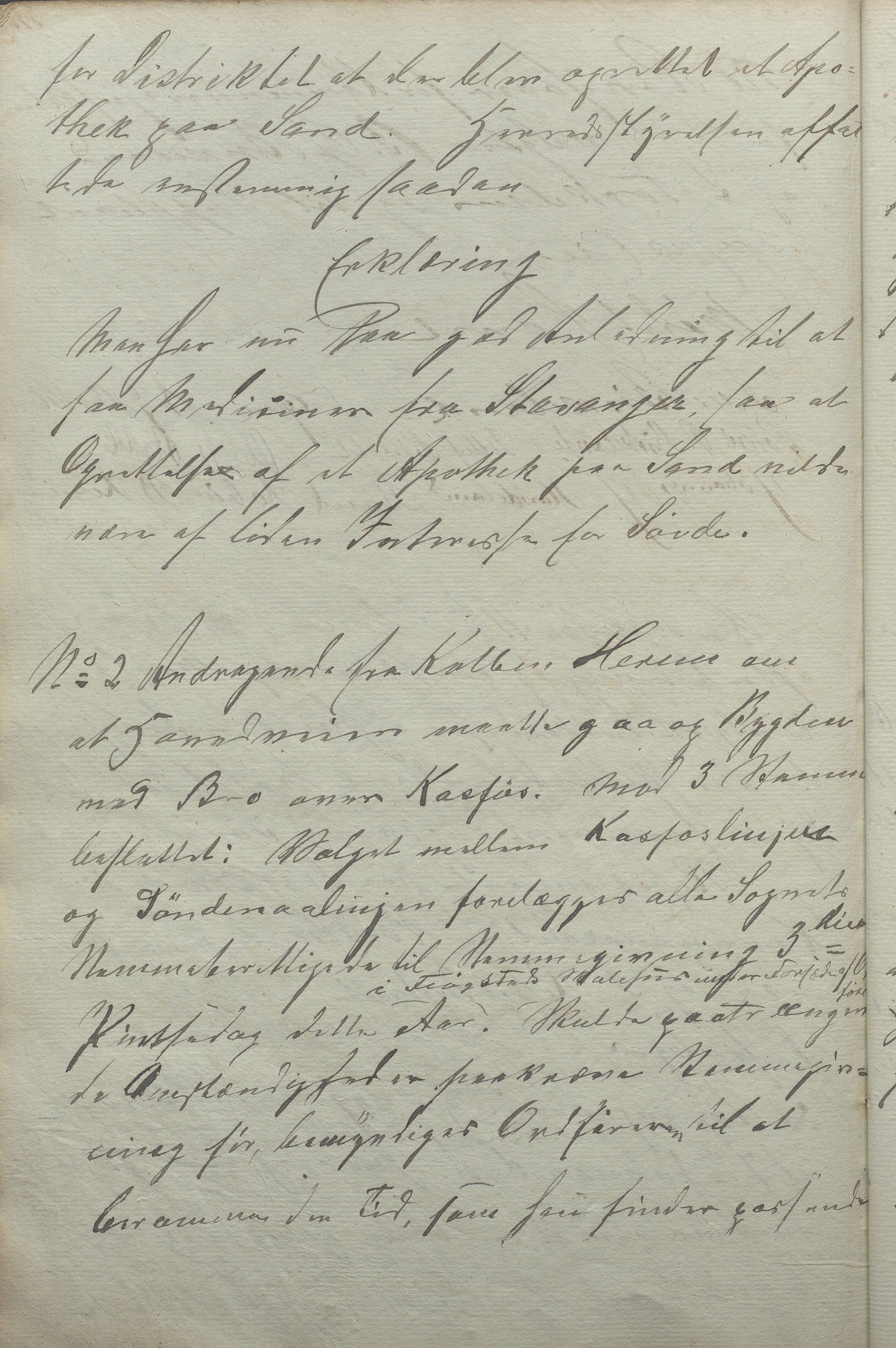 Sauda kommune - Formannskapet/sentraladministrasjonen, IKAR/K-100597/A/Aa/L0001: Møtebok, 1838-1888, p. 270b