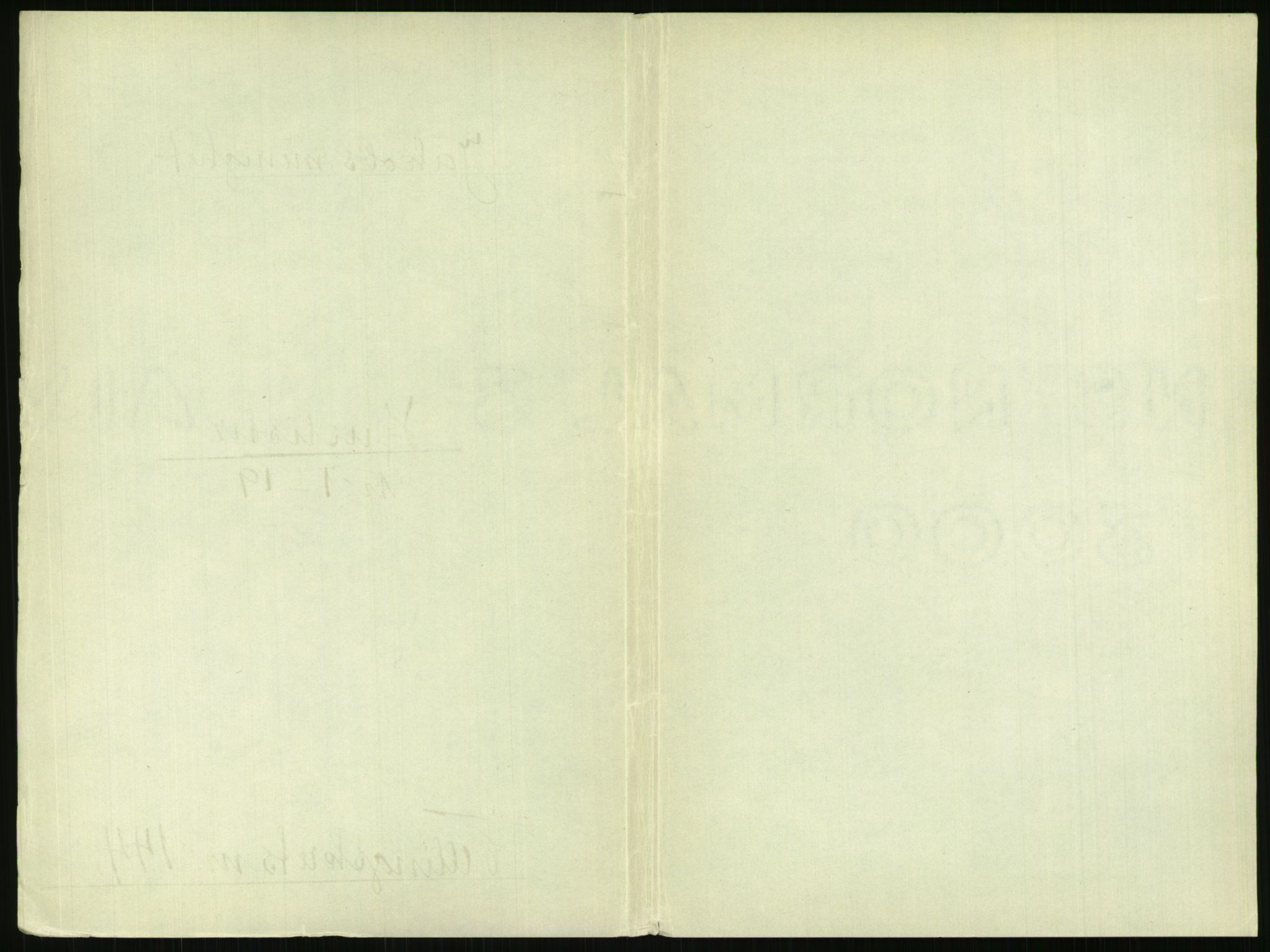 RA, 1891 census for 0301 Kristiania, 1891, p. 78991