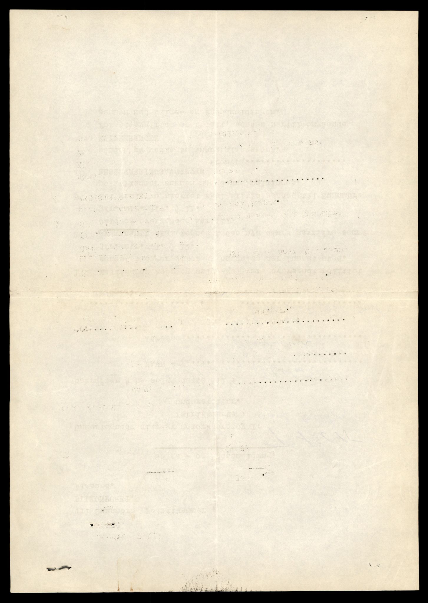 Møre og Romsdal vegkontor - Ålesund trafikkstasjon, AV/SAT-A-4099/F/Fe/L0034: Registreringskort for kjøretøy T 12500 - T 12652, 1927-1998, p. 2226