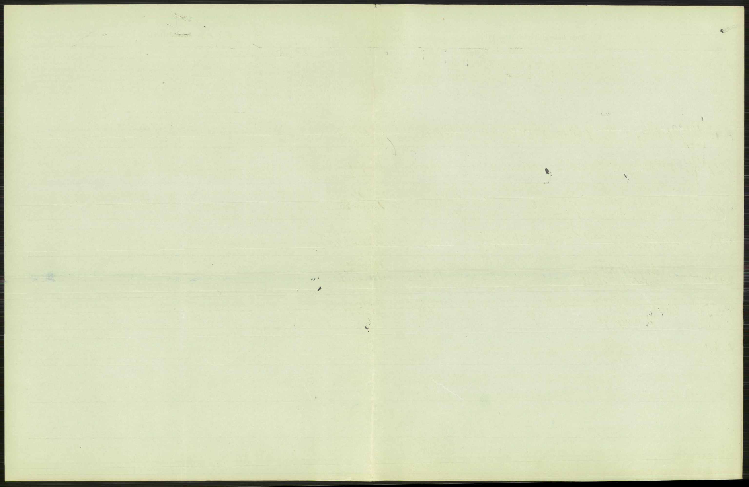 Statistisk sentralbyrå, Sosiodemografiske emner, Befolkning, AV/RA-S-2228/D/Df/Dfb/Dfbh/L0010: Kristiania: Døde, 1918, p. 175