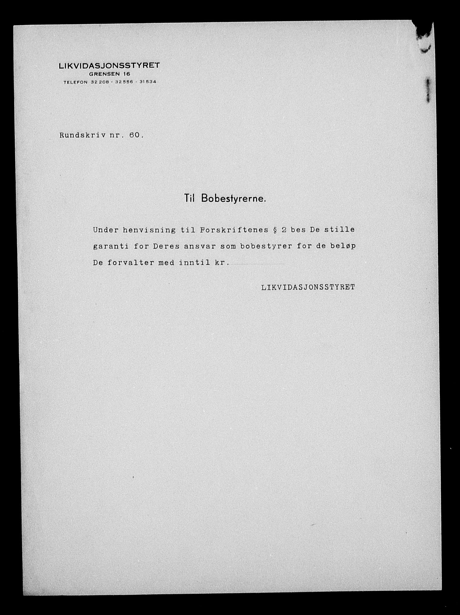 Justisdepartementet, Tilbakeføringskontoret for inndratte formuer, AV/RA-S-1564/H/Hc/Hcc/L0940: --, 1945-1947, p. 775