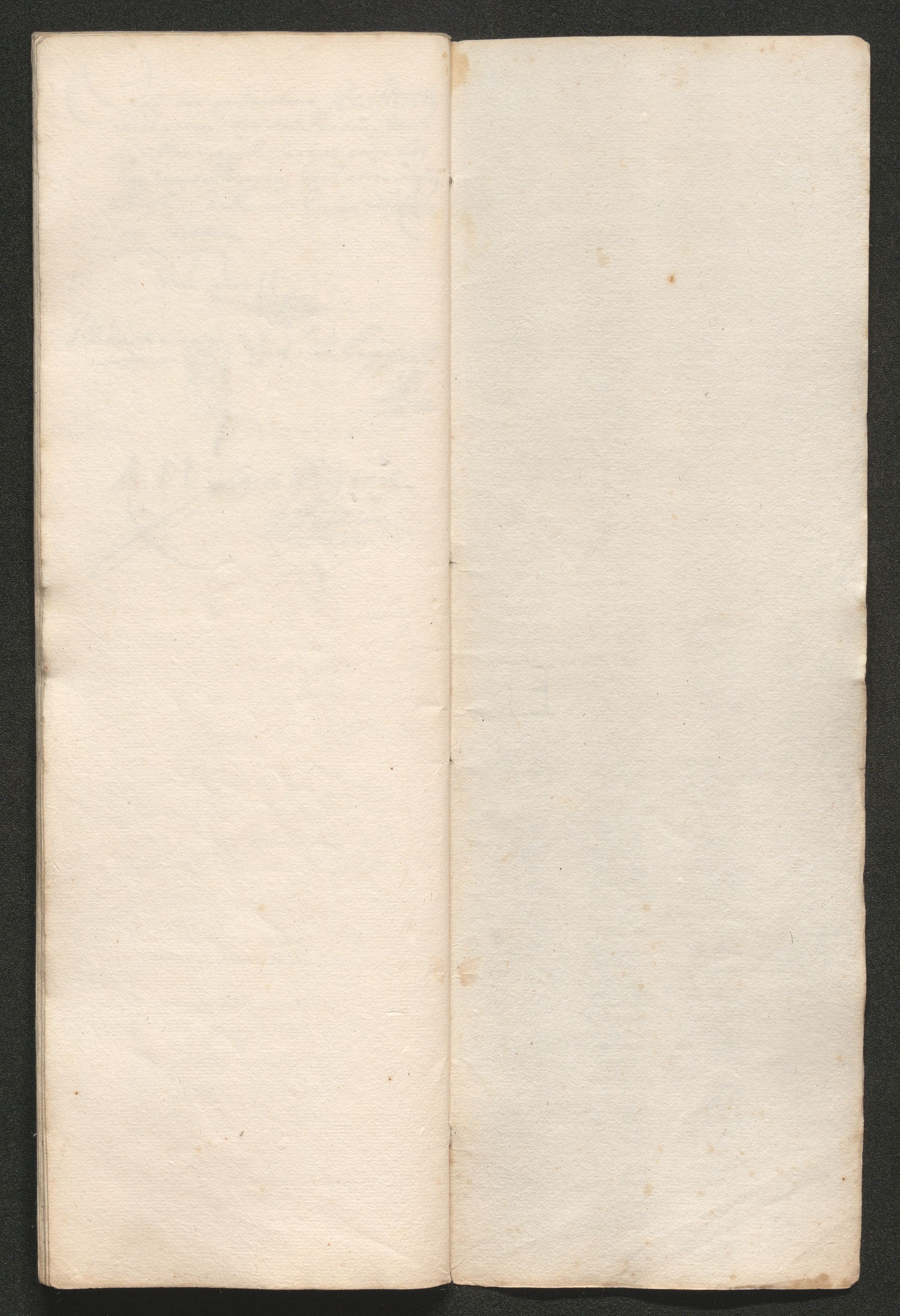 Kongsberg Sølvverk 1623-1816, SAKO/EA-3135/001/D/Dc/Dcd/L0033: Utgiftsregnskap for gruver m.m. , 1658, p. 43