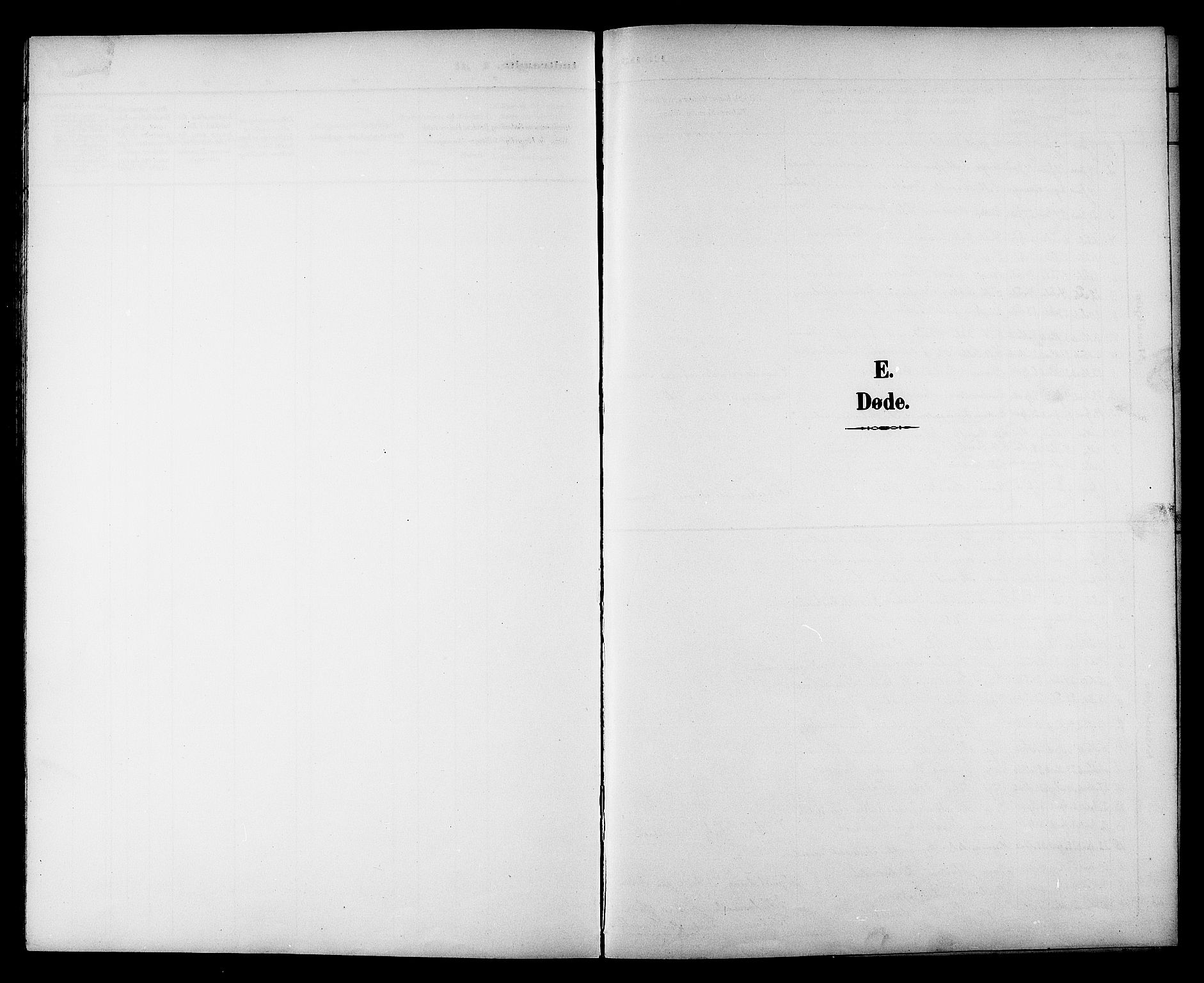 Ministerialprotokoller, klokkerbøker og fødselsregistre - Sør-Trøndelag, AV/SAT-A-1456/606/L0313: Parish register (copy) no. 606C09, 1895-1910