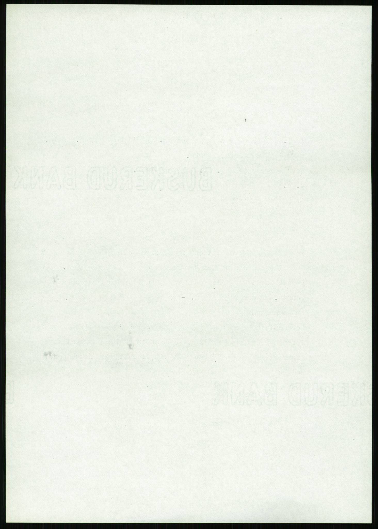 Samlinger til kildeutgivelse, Amerikabrevene, RA/EA-4057/F/L0011: Innlån fra Oppland: Bræin - Knudsen, 1838-1914, p. 526