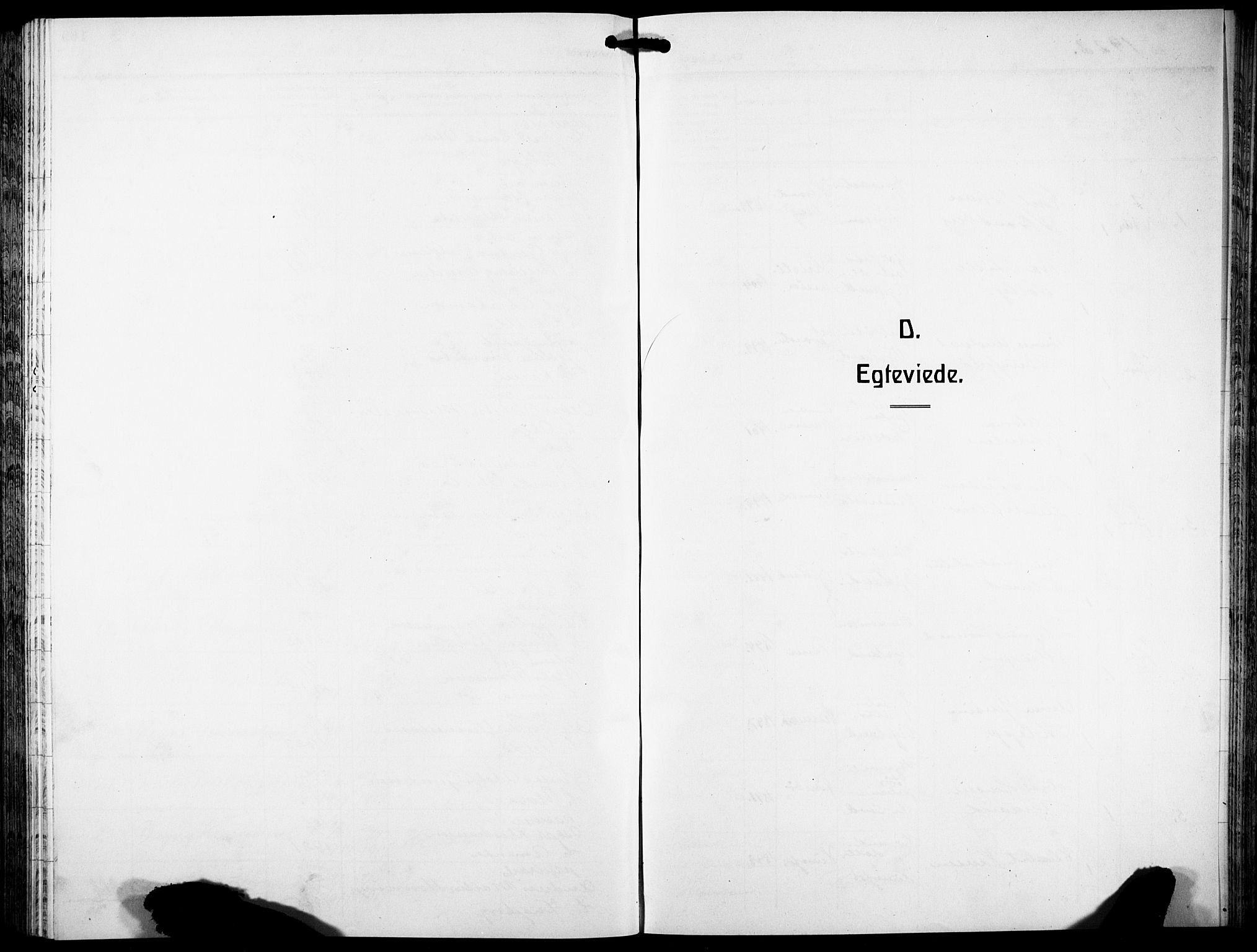 Vennesla sokneprestkontor, SAK/1111-0045/Fb/Fbb/L0007: Parish register (copy) no. B 7, 1922-1933, p. 169b