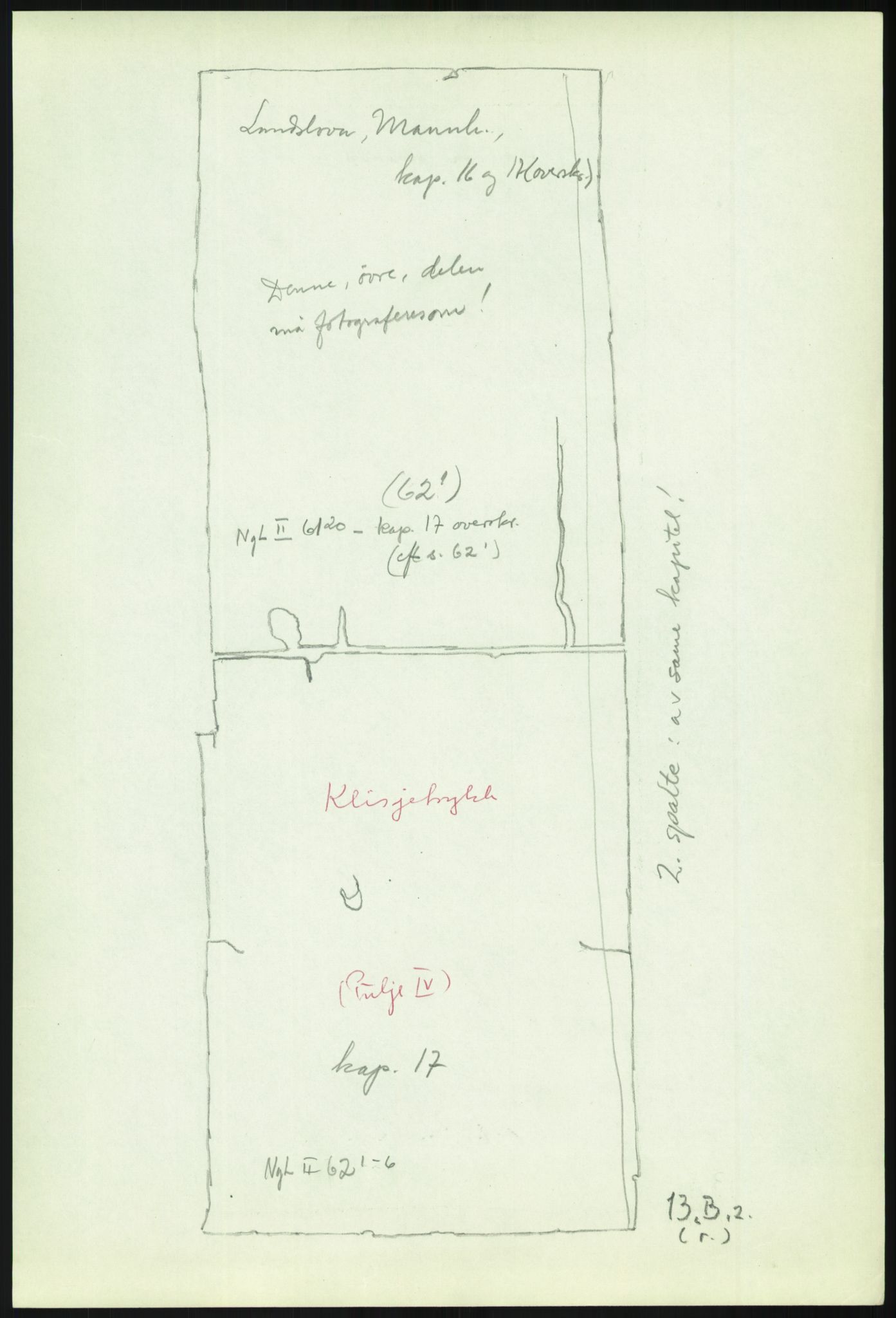 Riksarkivet, AV/RA-S-1577, p. 102