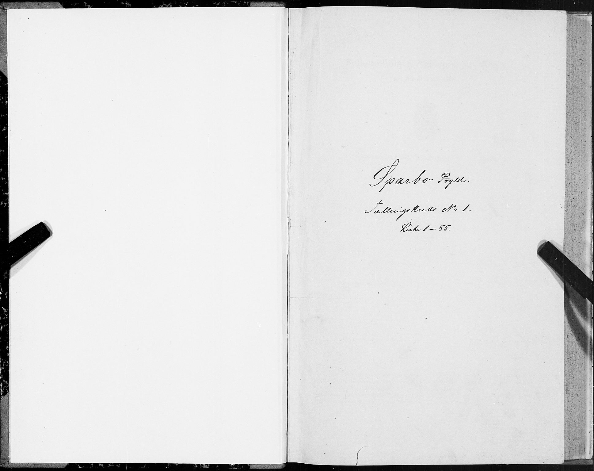 SAT, 1875 census for 1731P Sparbu, 1875