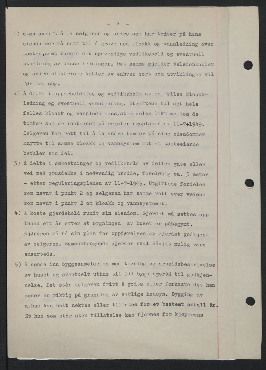 Idd og Marker sorenskriveri, AV/SAO-A-10283/G/Gb/Gbb/L0014: Mortgage book no. A14, 1950-1950, Diary no: : 764/1950