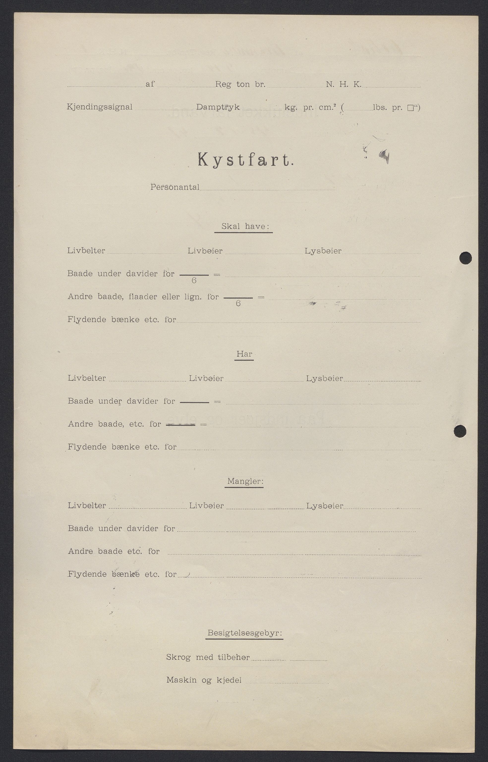 Sjøfartsdirektoratet med forløpere, skipsmapper slettede skip, AV/RA-S-4998/F/Fa/L0002: --, 1873-1923, p. 576