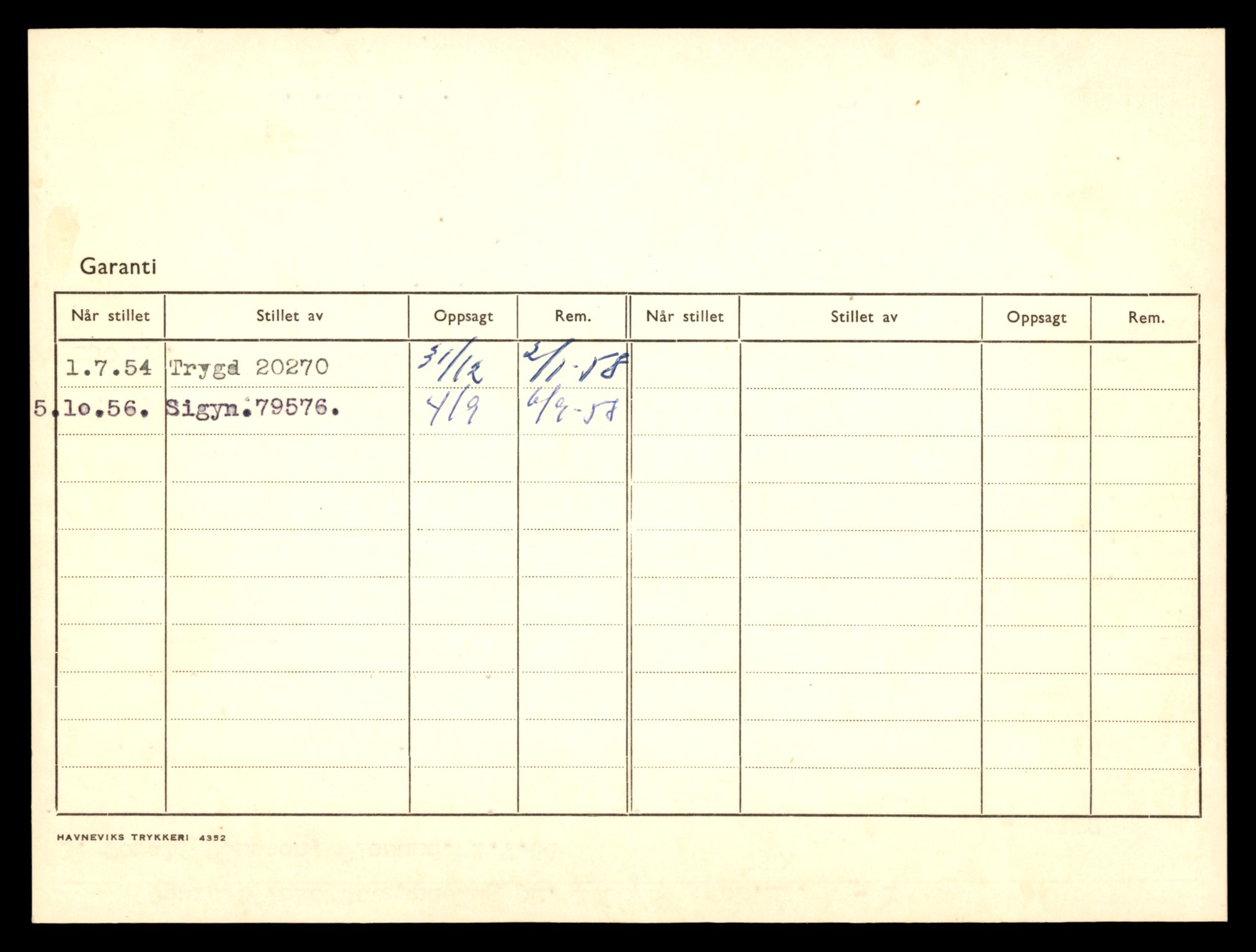 Møre og Romsdal vegkontor - Ålesund trafikkstasjon, AV/SAT-A-4099/F/Fe/L0037: Registreringskort for kjøretøy T 13031 - T 13179, 1927-1998, p. 2749