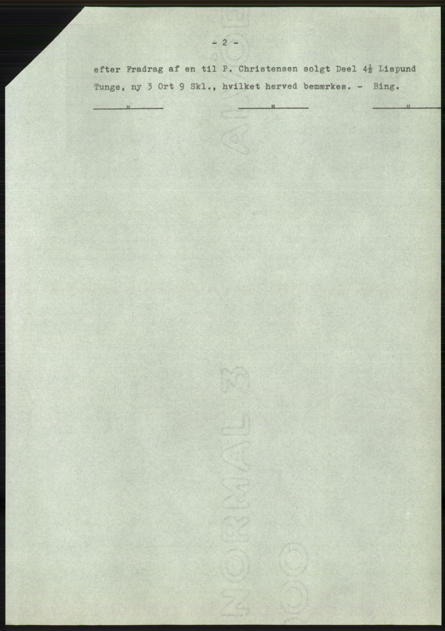 Statsarkivet i Oslo, SAO/A-10621/Z/Zd/L0025: Avskrifter, j.nr 37-1147/1967, 1967, p. 116