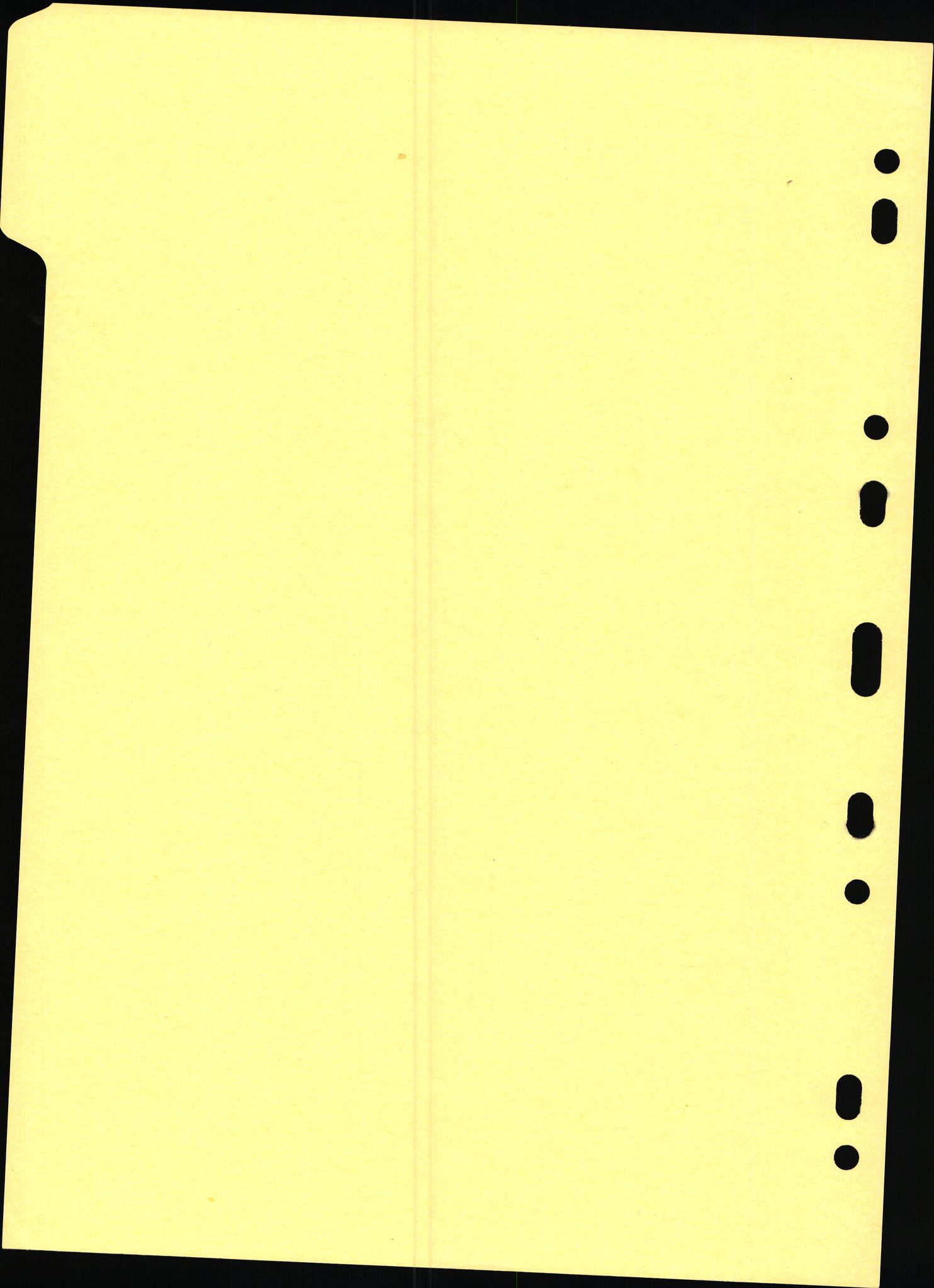 Rikstrygdeverket, Administrasjonsavdelingen, RA/S-4503/1/X/Xd/Xda/L0121: Lister utsendte meldinger, brosjyrer og forskrifter, 1974-2002, p. 2
