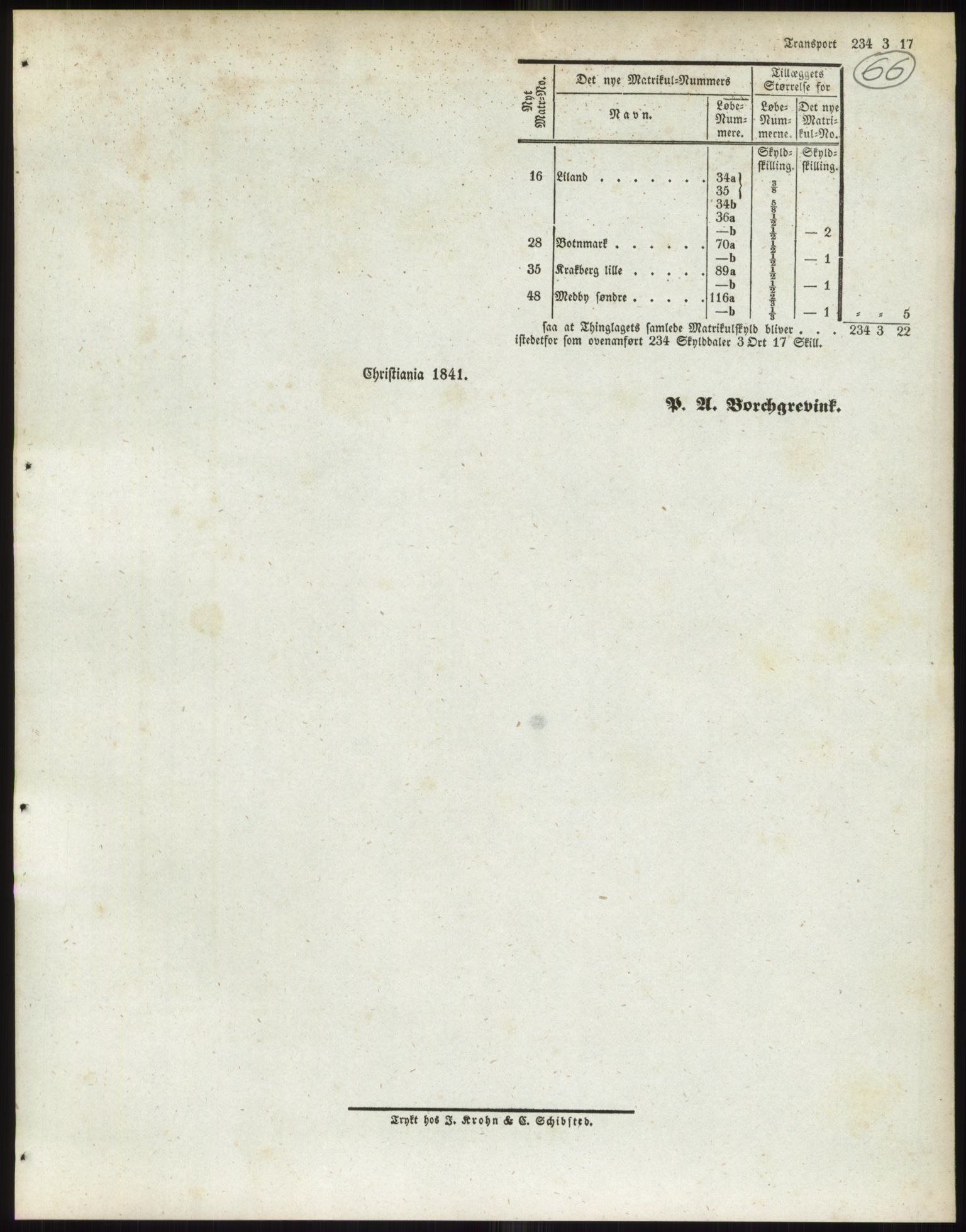 Andre publikasjoner, PUBL/PUBL-999/0002/0017: Bind 17 - Nordlands amt, 1838, p. 111