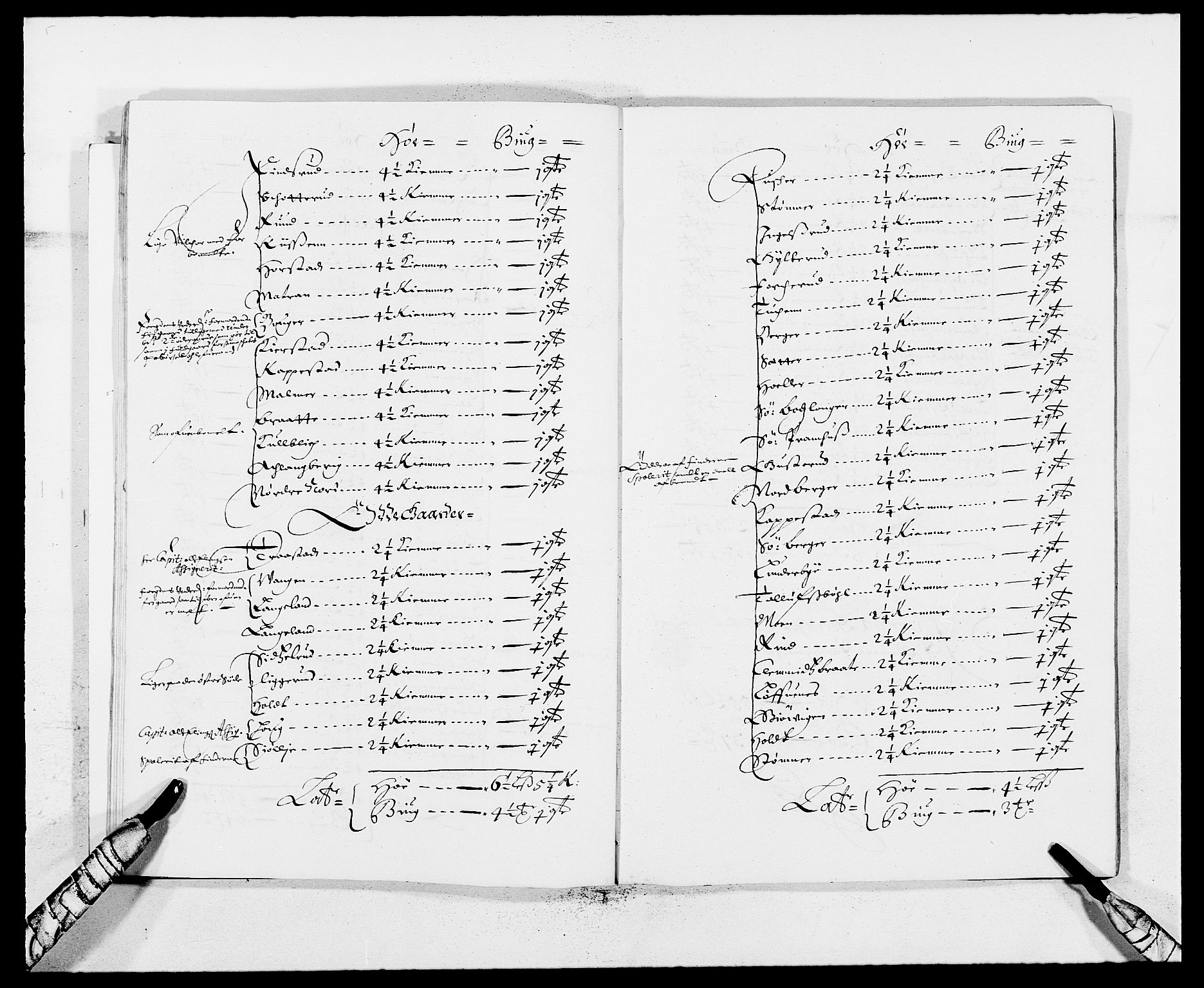 Rentekammeret inntil 1814, Reviderte regnskaper, Fogderegnskap, AV/RA-EA-4092/R13/L0816: Fogderegnskap Solør, Odal og Østerdal, 1679, p. 367