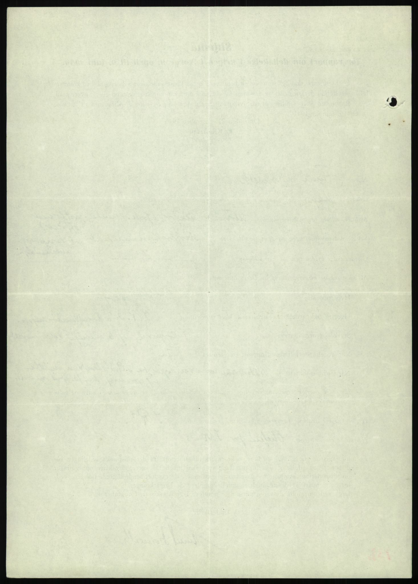 Forsvaret, Forsvarets krigshistoriske avdeling, AV/RA-RAFA-2017/Y/Yb/L0056: II-C-11-136-139  -  1. Divisjon, 1940-1957, p. 1901