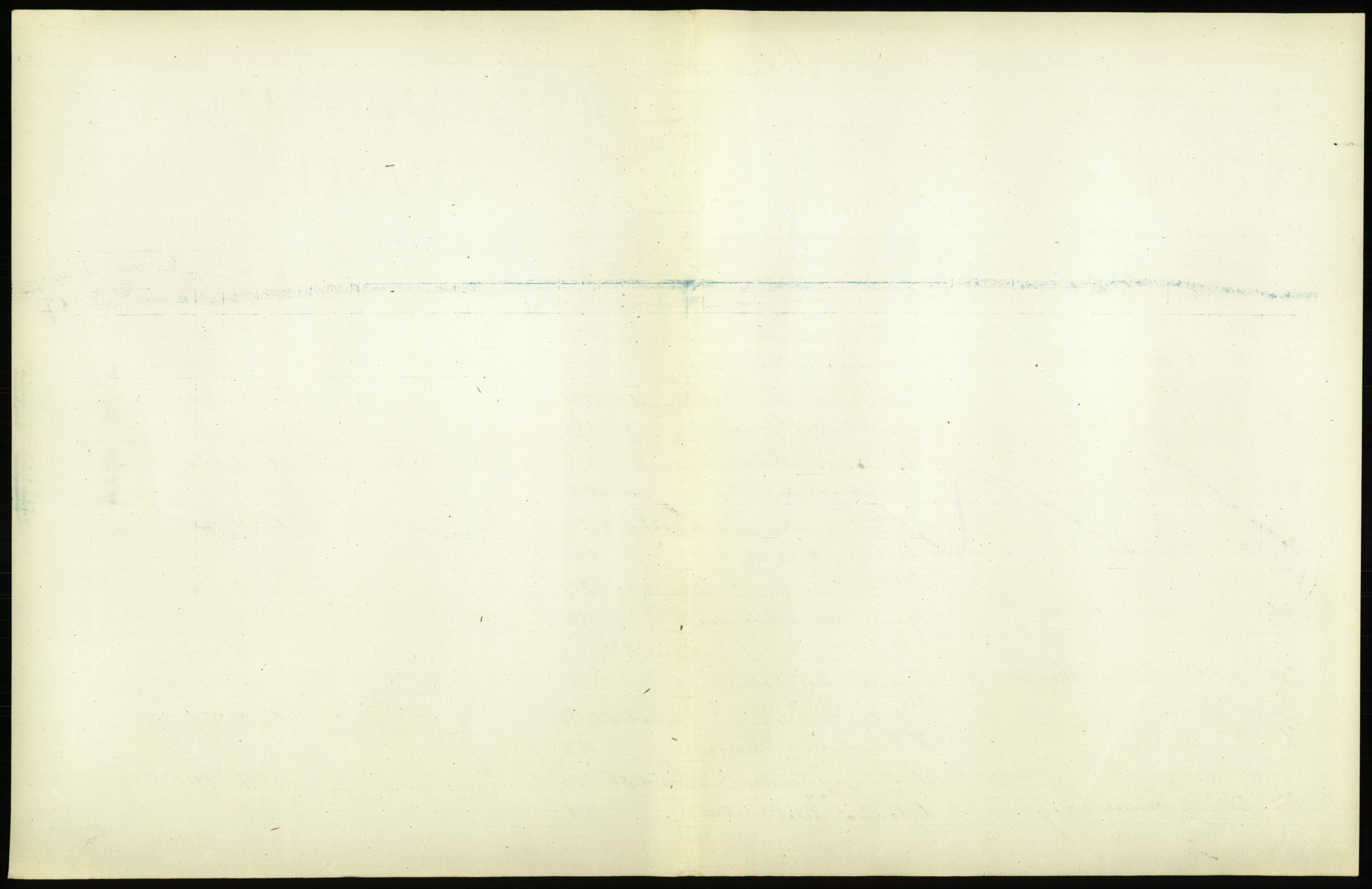 Statistisk sentralbyrå, Sosiodemografiske emner, Befolkning, RA/S-2228/D/Df/Dfb/Dfbj/L0008: Kristiania: Levendefødte menn og kvinner., 1920, p. 87