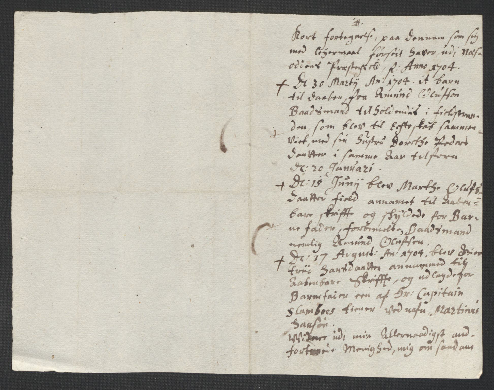 Rentekammeret inntil 1814, Reviderte regnskaper, Fogderegnskap, AV/RA-EA-4092/R10/L0445: Fogderegnskap Aker og Follo, 1703-1704, p. 357