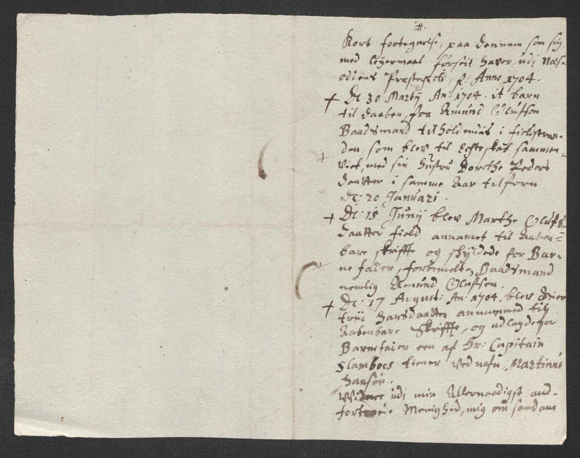 Rentekammeret inntil 1814, Reviderte regnskaper, Fogderegnskap, RA/EA-4092/R10/L0445: Fogderegnskap Aker og Follo, 1703-1704, p. 357