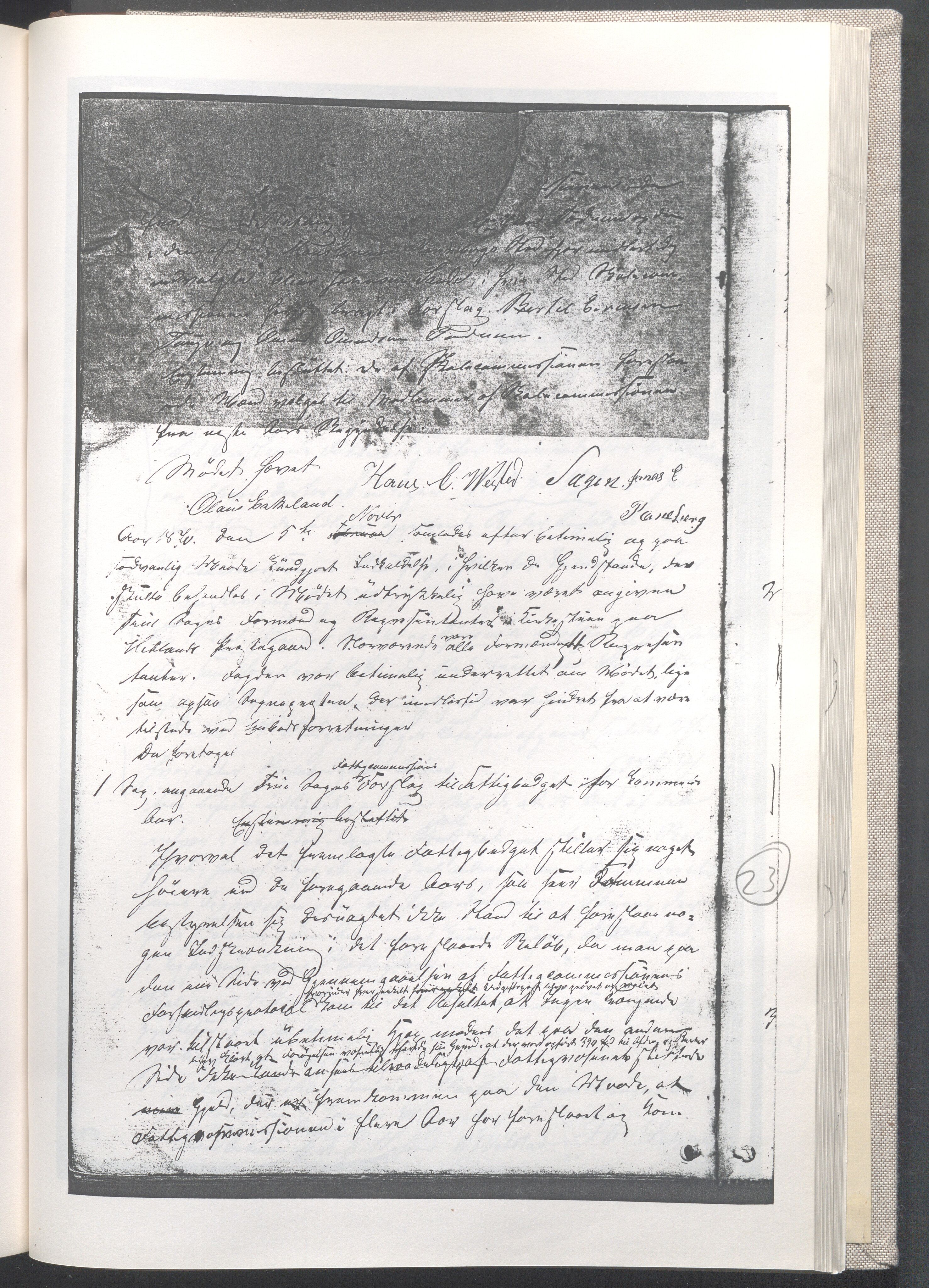 Randaberg kommune - Formannskapet, IKAR/K-101471/A/L0002: Møtebok II - Hetland, 1862-1874, p. 180
