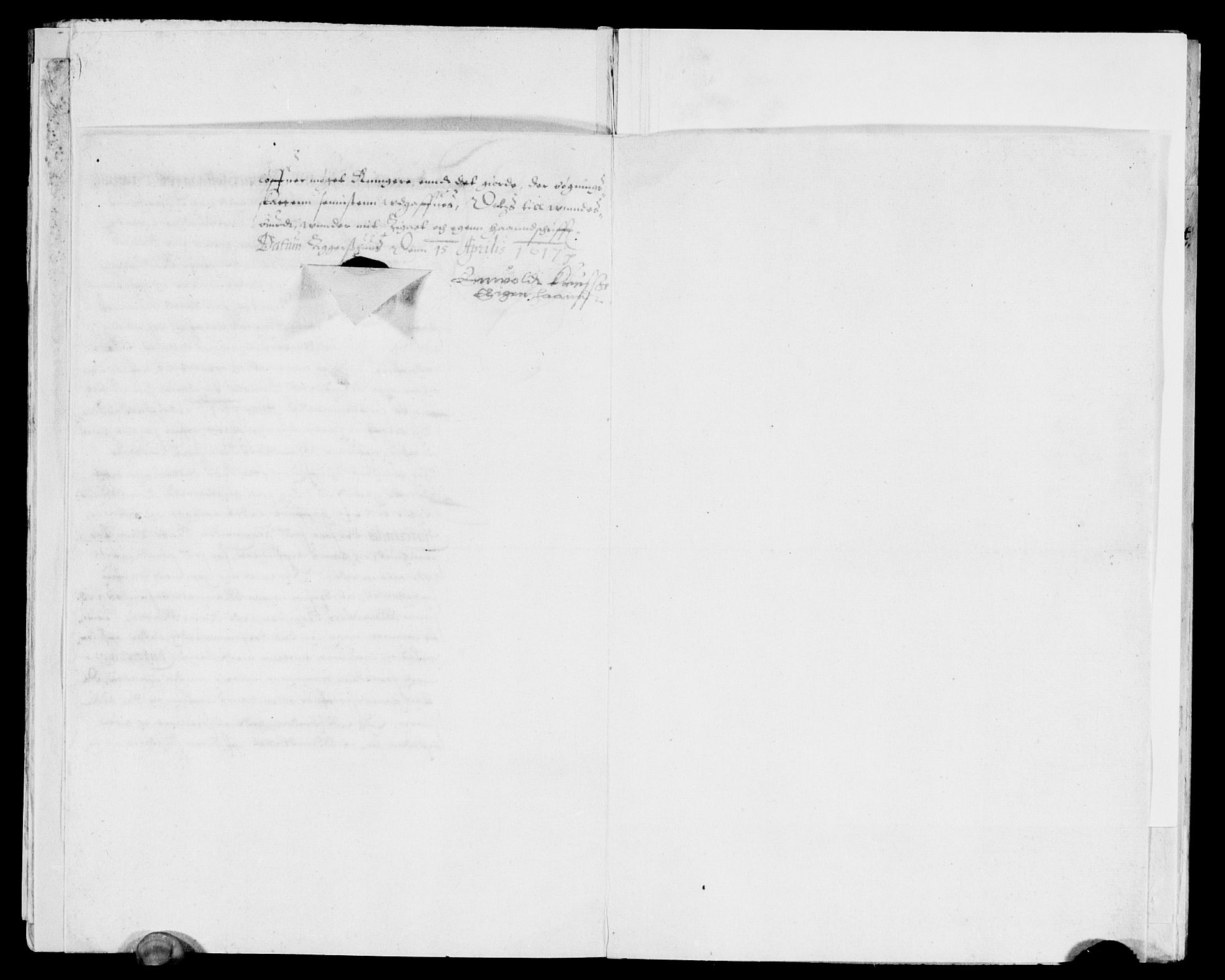 Rentekammeret inntil 1814, Reviderte regnskaper, Lensregnskaper, AV/RA-EA-5023/R/Rb/Rbp/L0006: Bratsberg len, 1619-1621