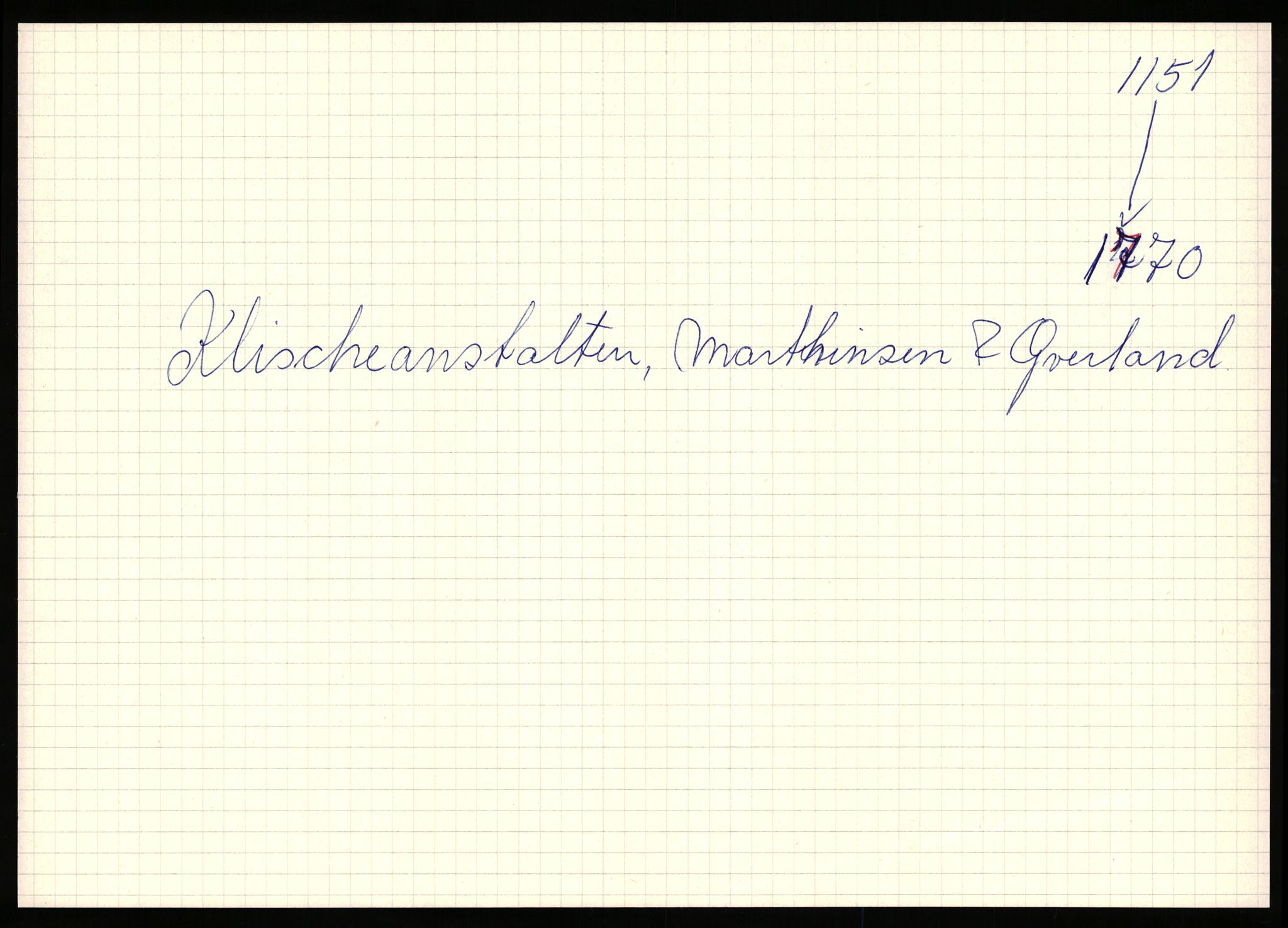 Stavanger byfogd, AV/SAST-A-101408/002/J/Jd/Jde/L0004: Registreringsmeldinger og bilag. Enkeltmannsforetak, 1001-1350, 1891-1990, p. 238