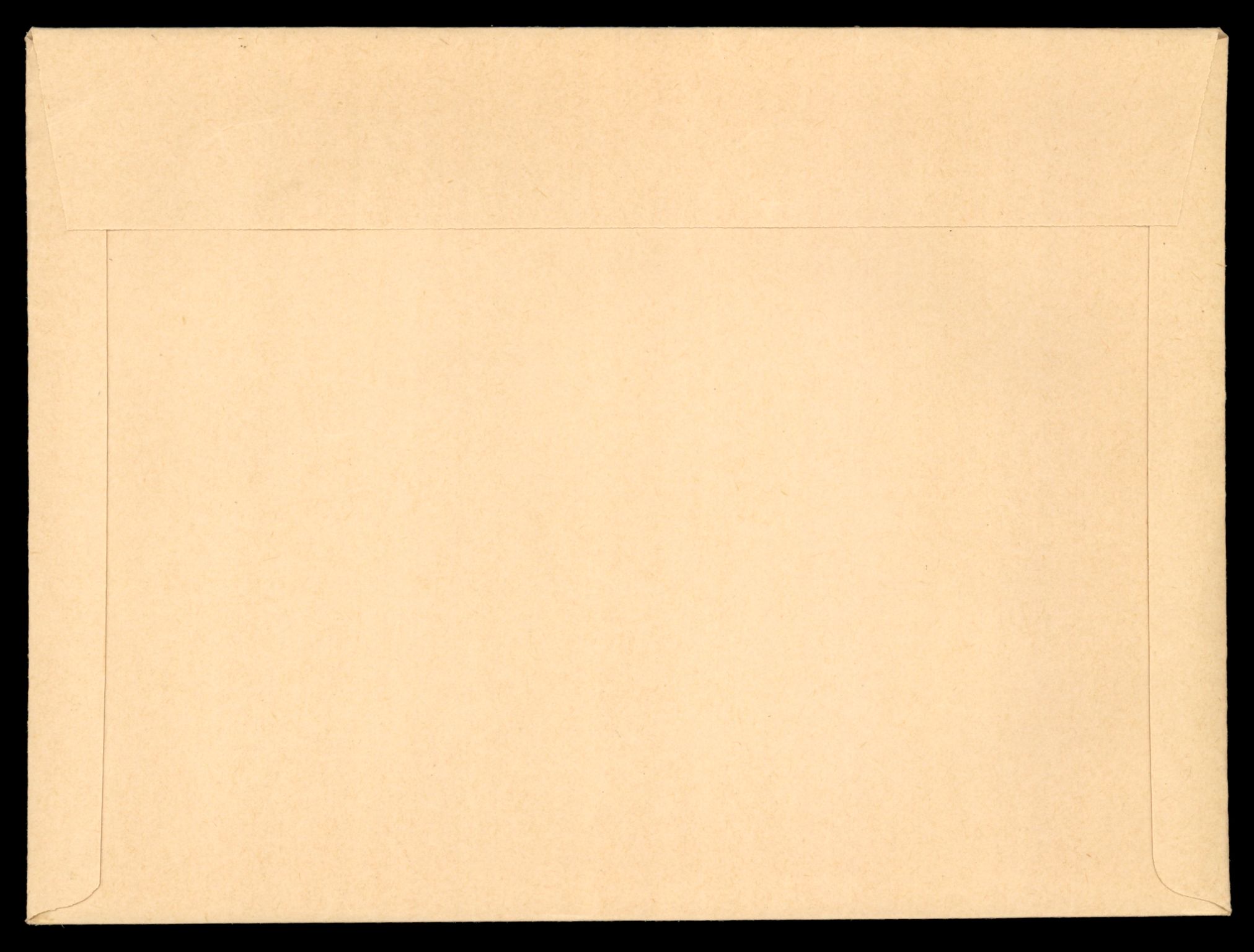 Møre og Romsdal vegkontor - Ålesund trafikkstasjon, AV/SAT-A-4099/F/Fe/L0039: Registreringskort for kjøretøy T 13361 - T 13530, 1927-1998, p. 2196