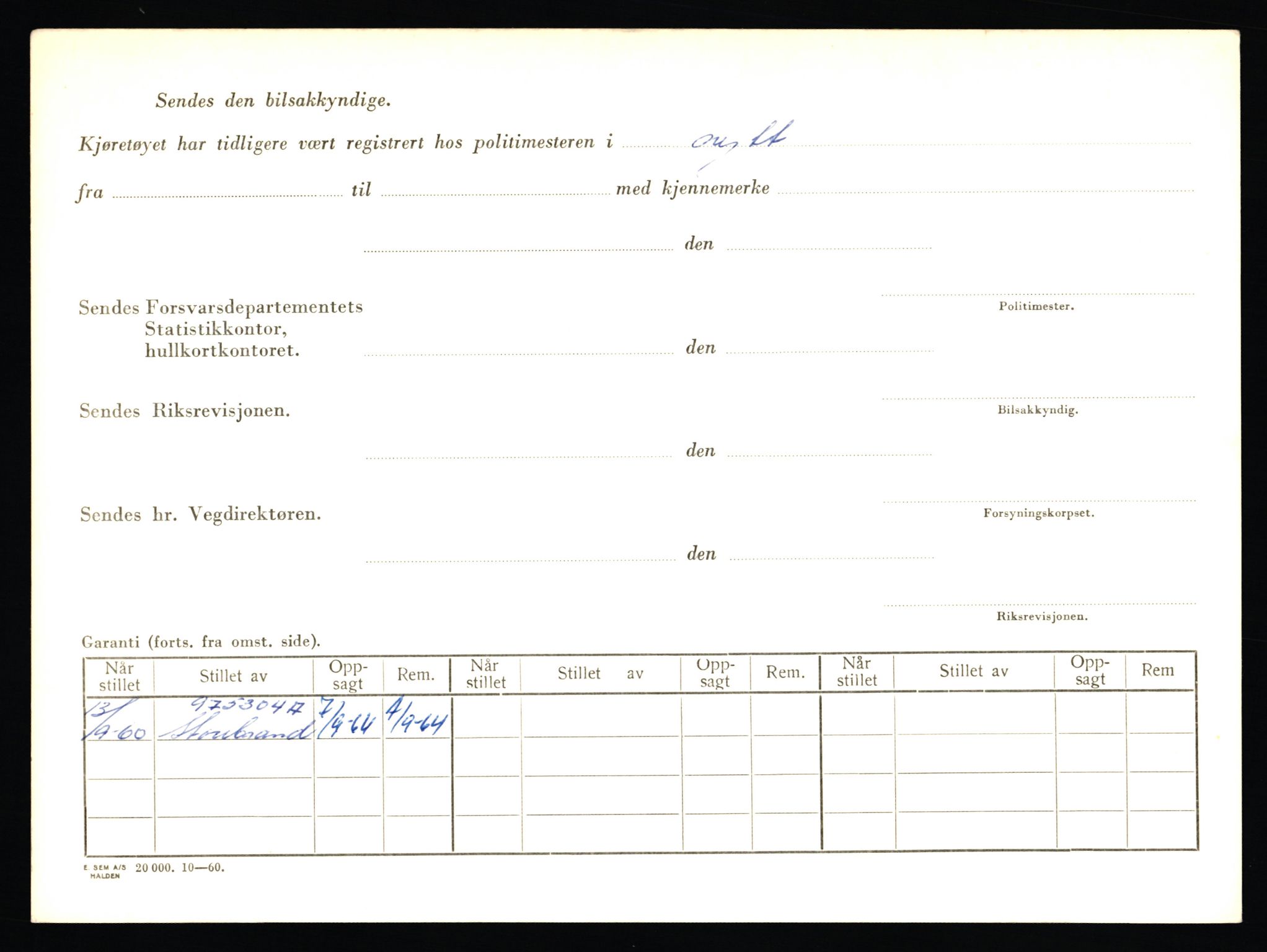 Stavanger trafikkstasjon, AV/SAST-A-101942/0/F/L0057: L-57200 - L-57999, 1930-1971, p. 1314