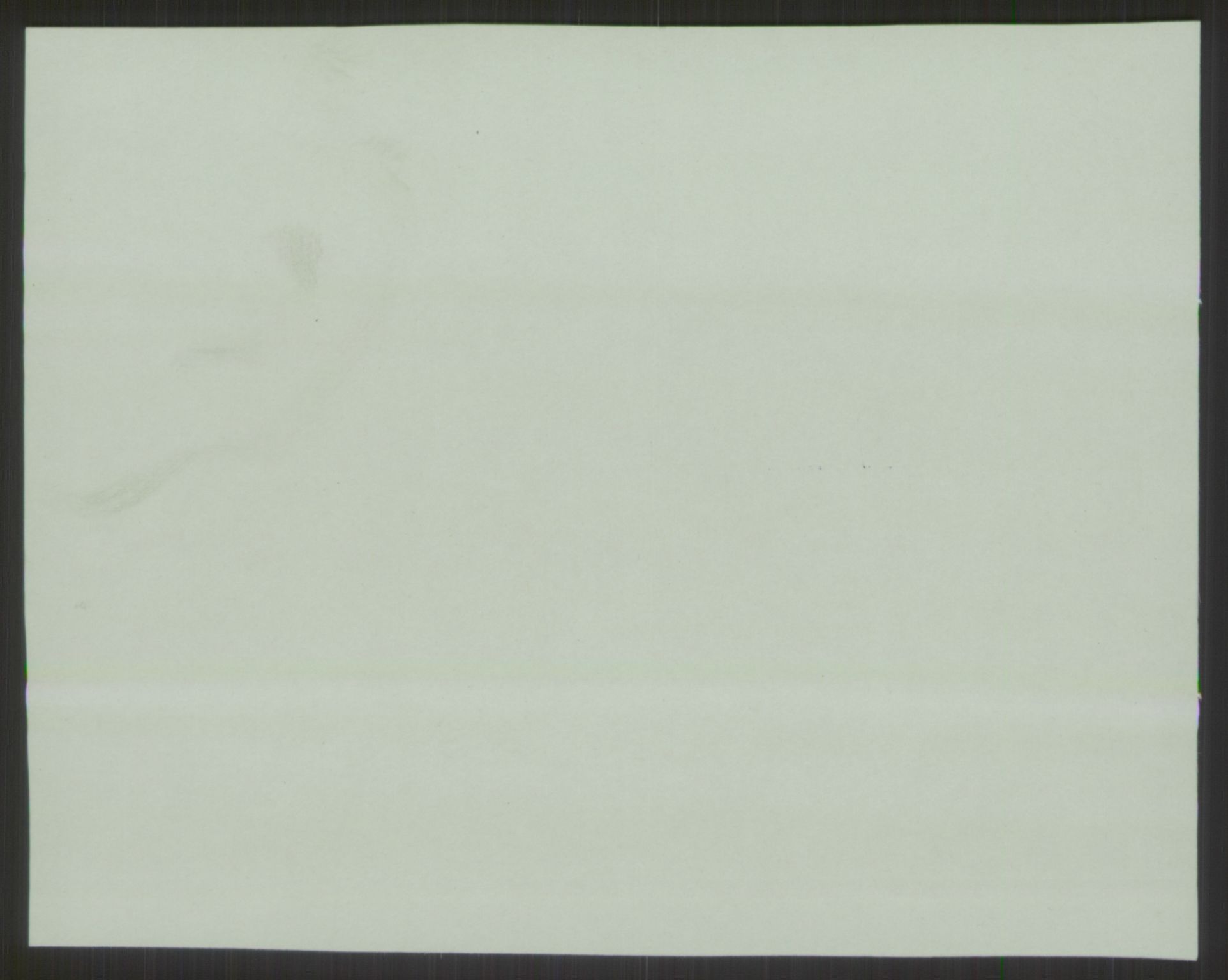 Forsvaret, Krigsdekorasjonskanselliet, AV/RA-RAFA-5156/G/Gd/L0001: Diverse registre, 1944-1956, p. 2