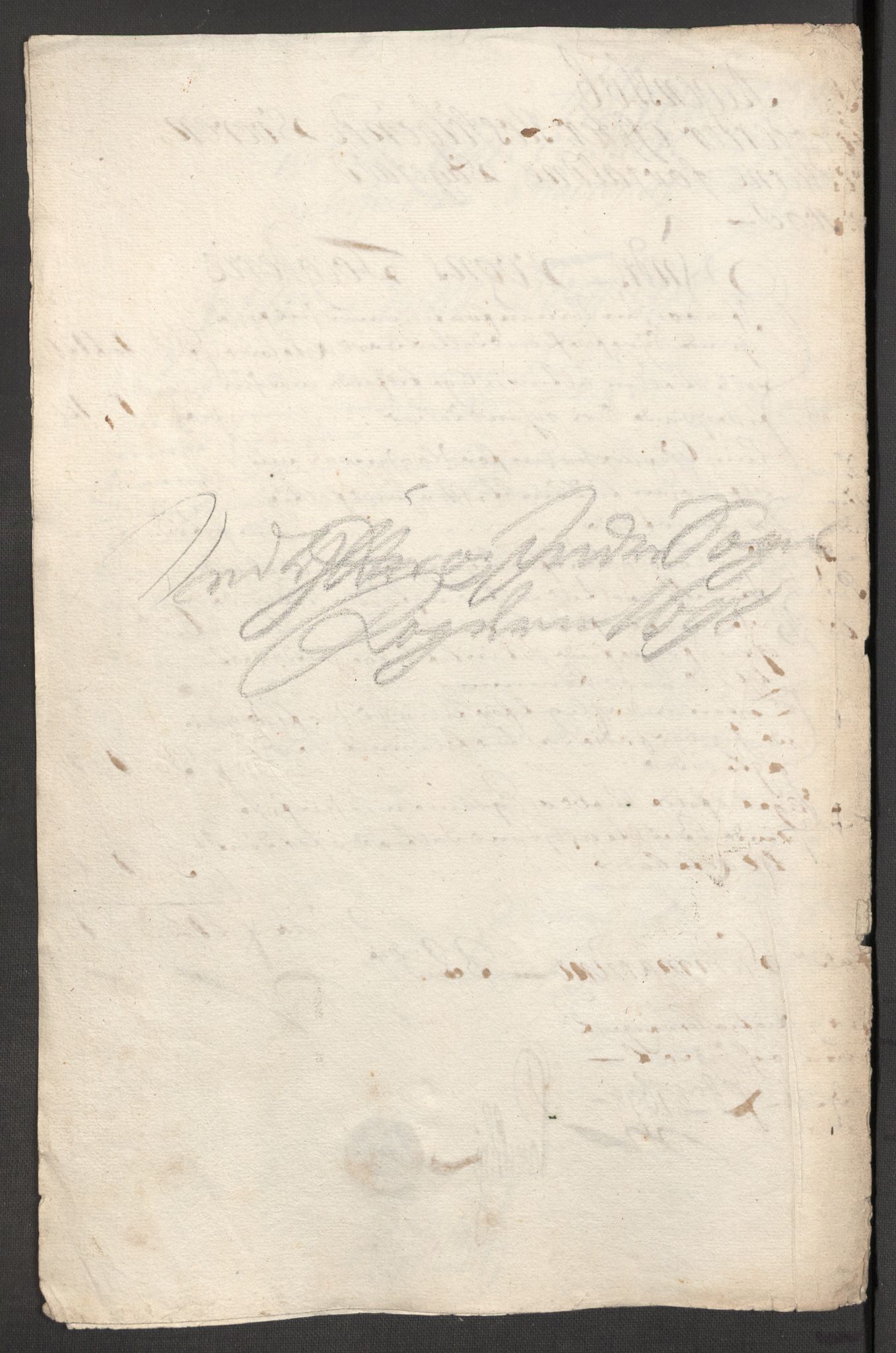 Rentekammeret inntil 1814, Reviderte regnskaper, Fogderegnskap, AV/RA-EA-4092/R52/L3310: Fogderegnskap Sogn, 1698-1699, p. 214