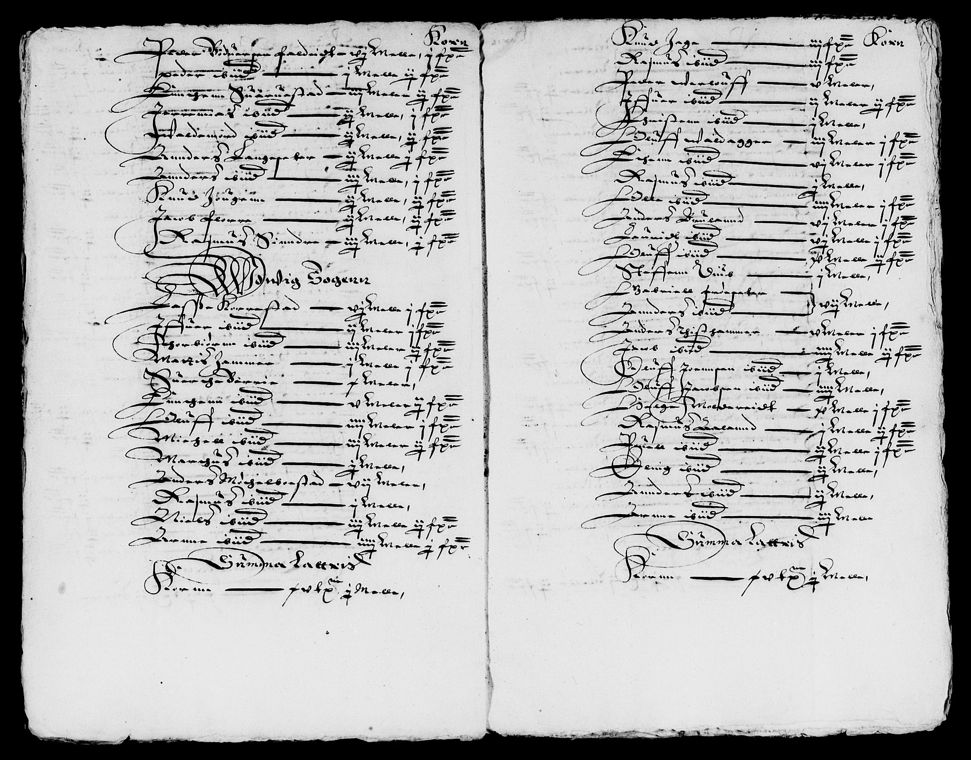 Rentekammeret inntil 1814, Reviderte regnskaper, Lensregnskaper, AV/RA-EA-5023/R/Rb/Rbt/L0041: Bergenhus len, 1626-1627
