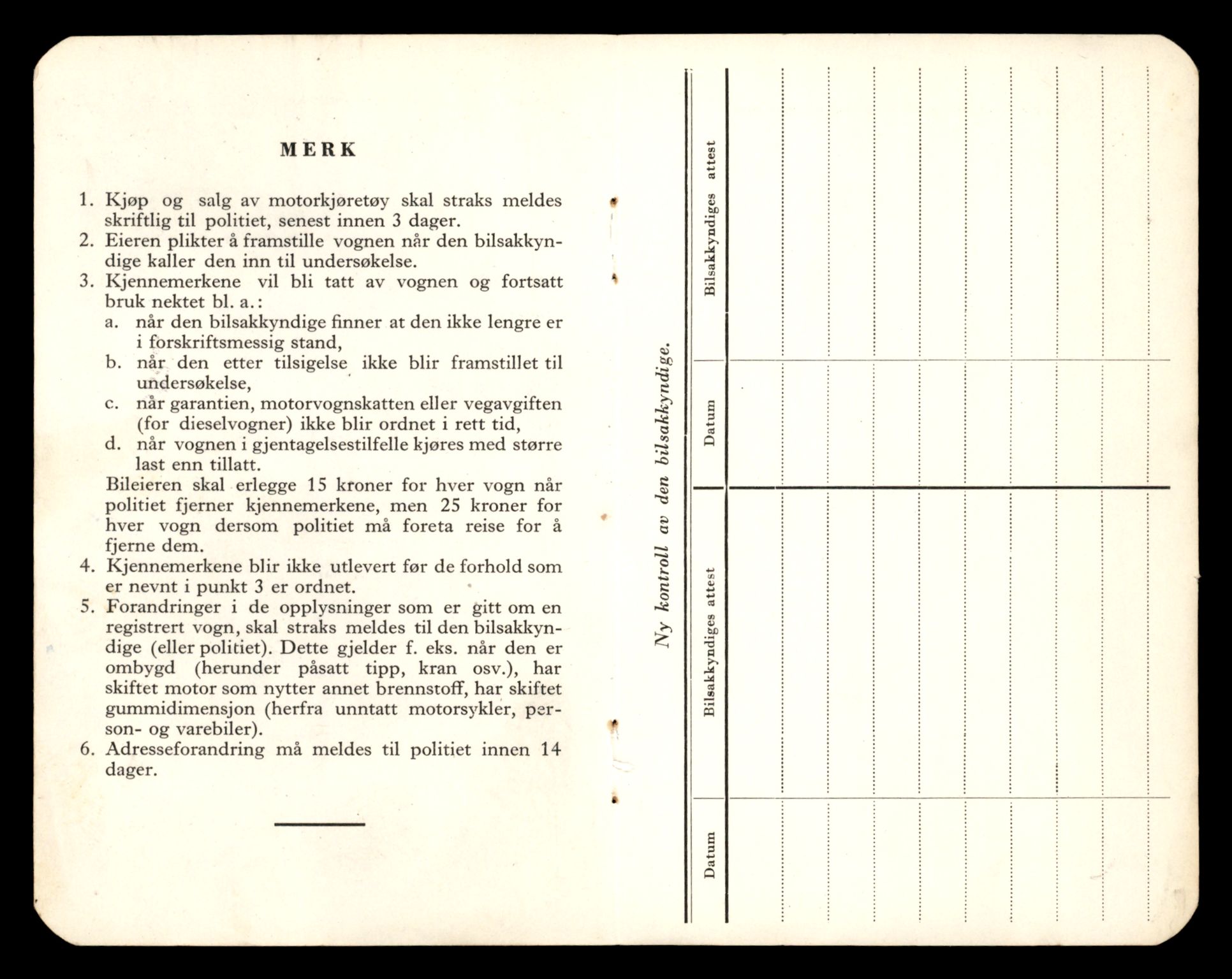 Møre og Romsdal vegkontor - Ålesund trafikkstasjon, AV/SAT-A-4099/F/Fe/L0048: Registreringskort for kjøretøy T 14721 - T 14863, 1927-1998, p. 2506