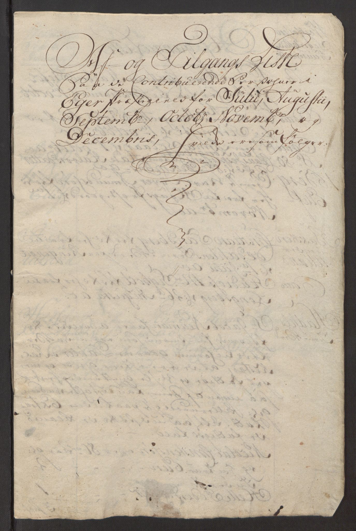 Rentekammeret inntil 1814, Reviderte regnskaper, Fogderegnskap, AV/RA-EA-4092/R31/L1834: Ekstraskatten Hurum, Røyken, Eiker, Lier og Buskerud, 1765, p. 422