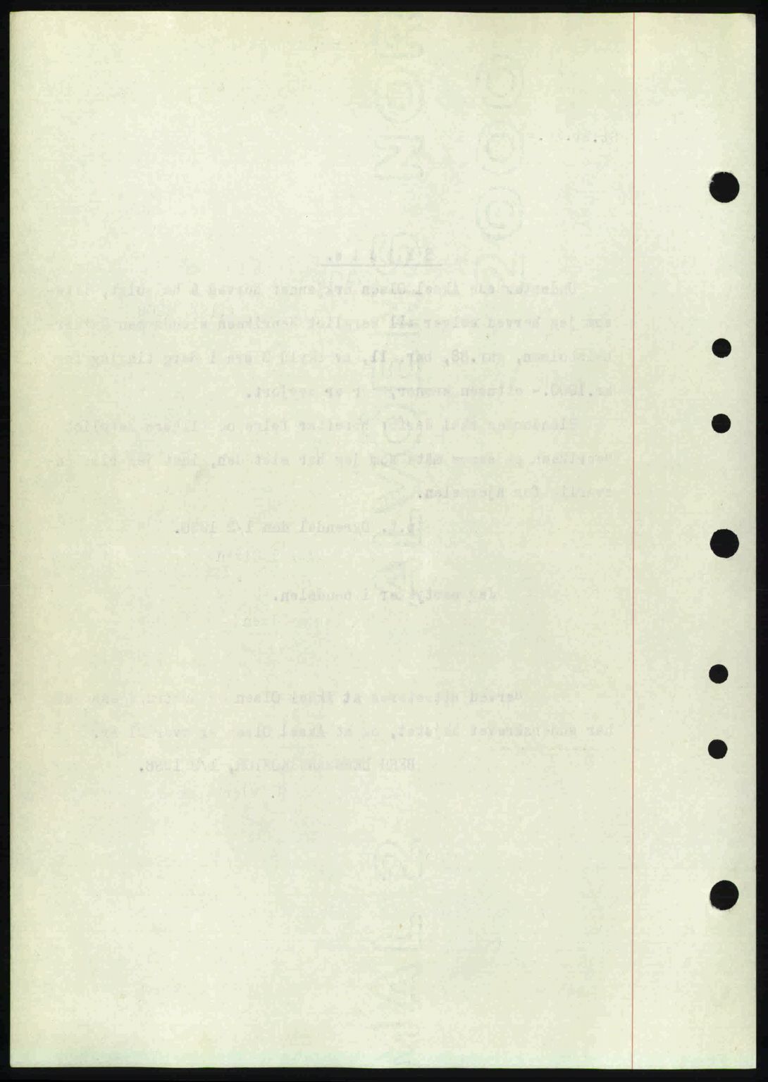 Idd og Marker sorenskriveri, AV/SAO-A-10283/G/Gb/Gbb/L0001: Mortgage book no. A1, 1936-1937, Diary no: : 139/1936