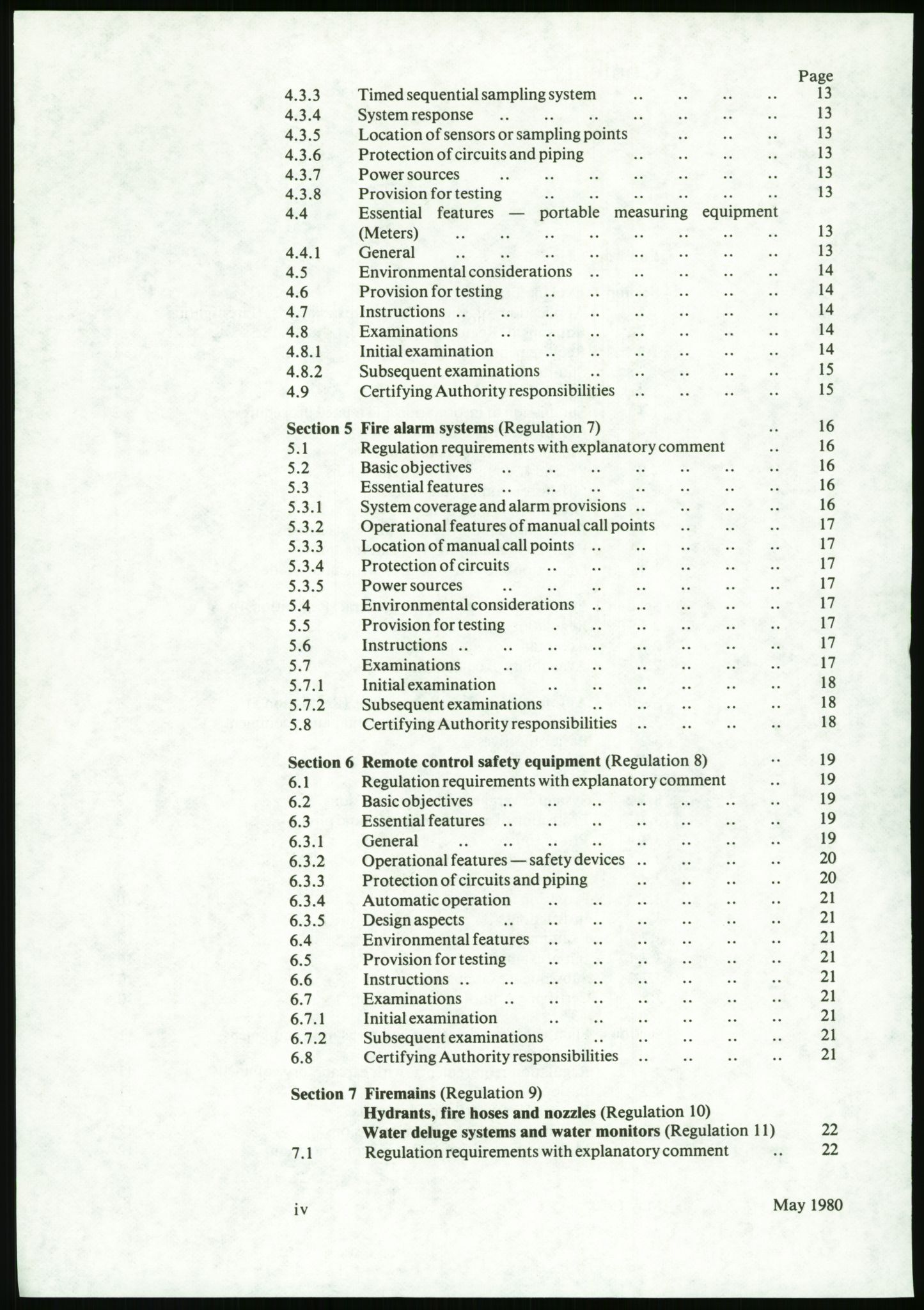 Justisdepartementet, Granskningskommisjonen ved Alexander Kielland-ulykken 27.3.1980, RA/S-1165/D/L0014: J Department of Energy (Doku.liste + J1-J10 av 11)/K Department of Trade (Doku.liste + K1-K4 av 4), 1980-1981, p. 433