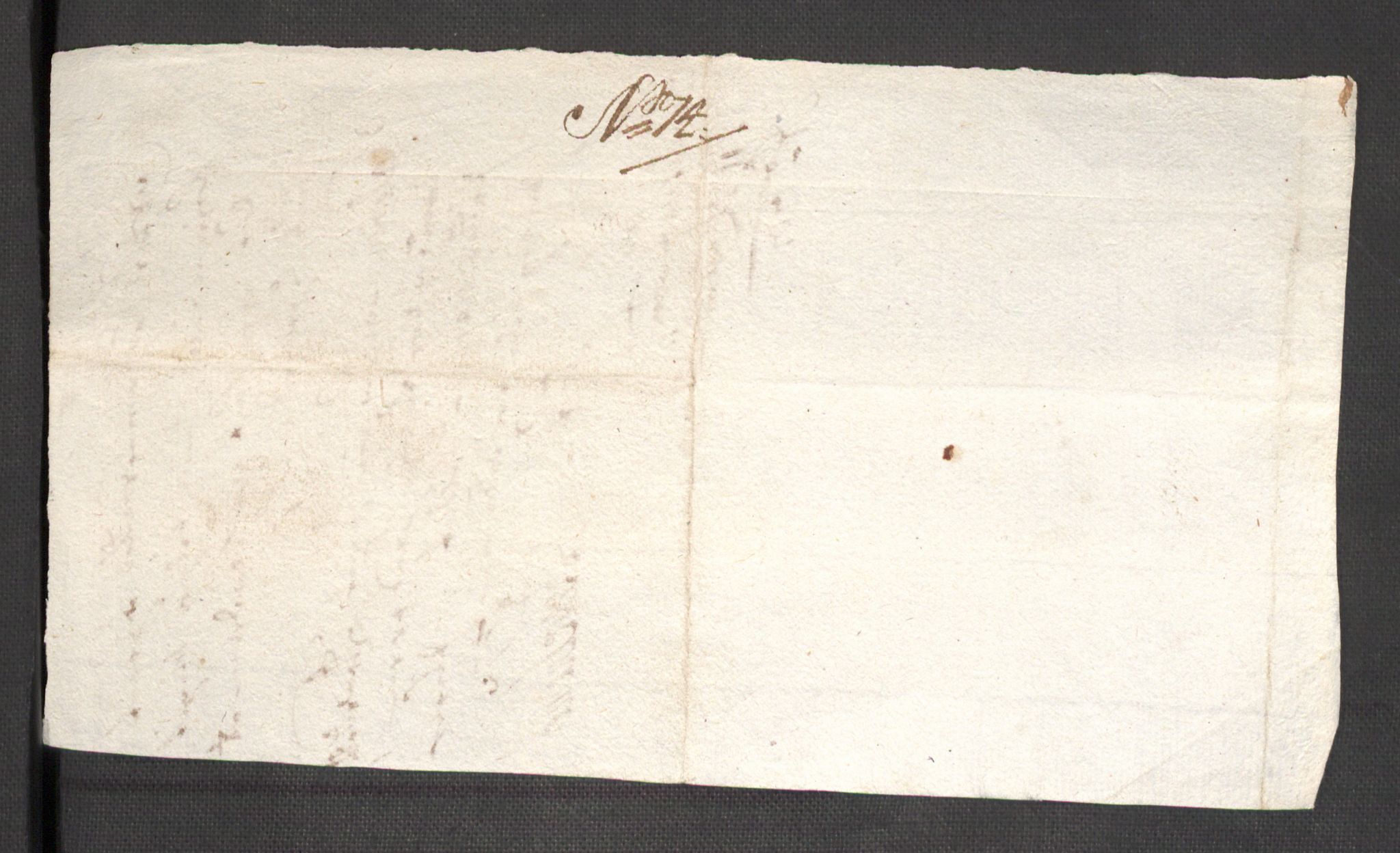 Rentekammeret inntil 1814, Reviderte regnskaper, Fogderegnskap, RA/EA-4092/R47/L2859: Fogderegnskap Ryfylke, 1701-1702, p. 65