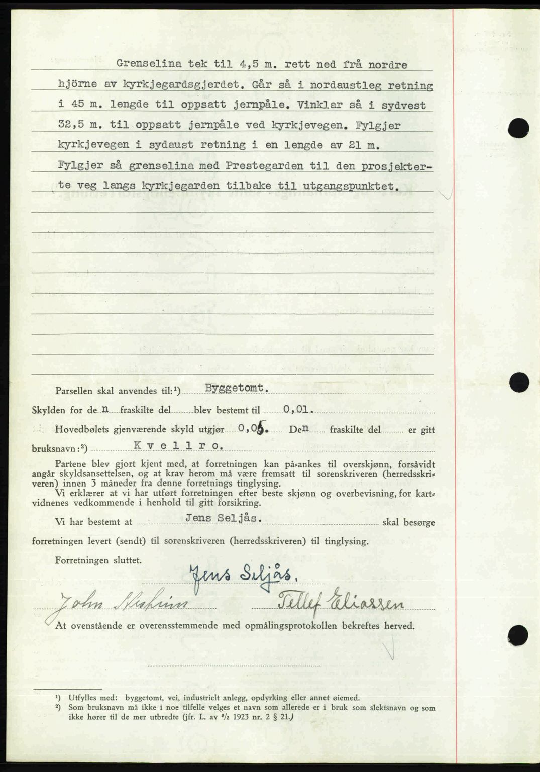 Nedenes sorenskriveri, AV/SAK-1221-0006/G/Gb/Gba/L0062: Mortgage book no. A14, 1949-1950, Diary no: : 41/1950