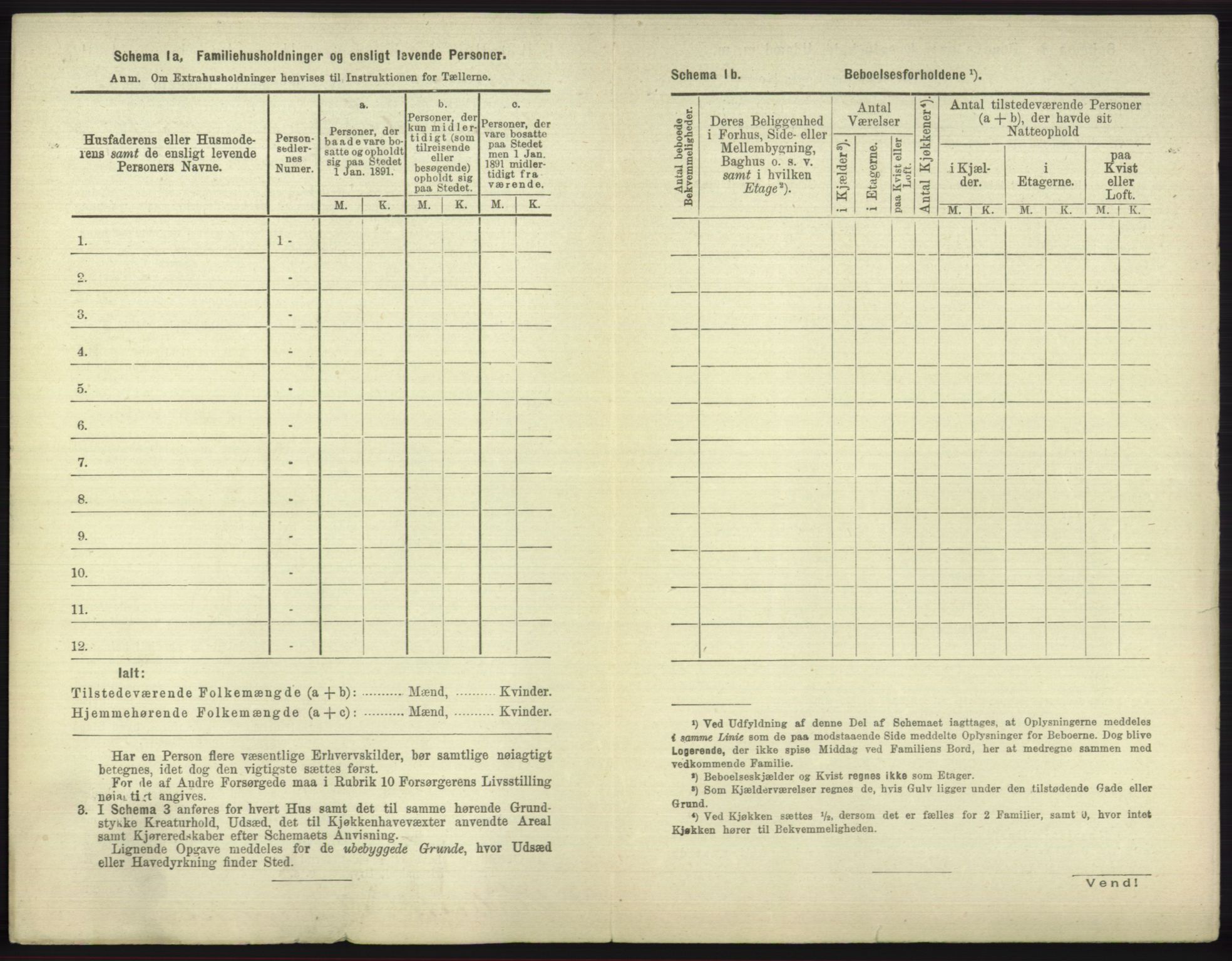 RA, 1891 census for 1902 Tromsø, 1891, p. 5552